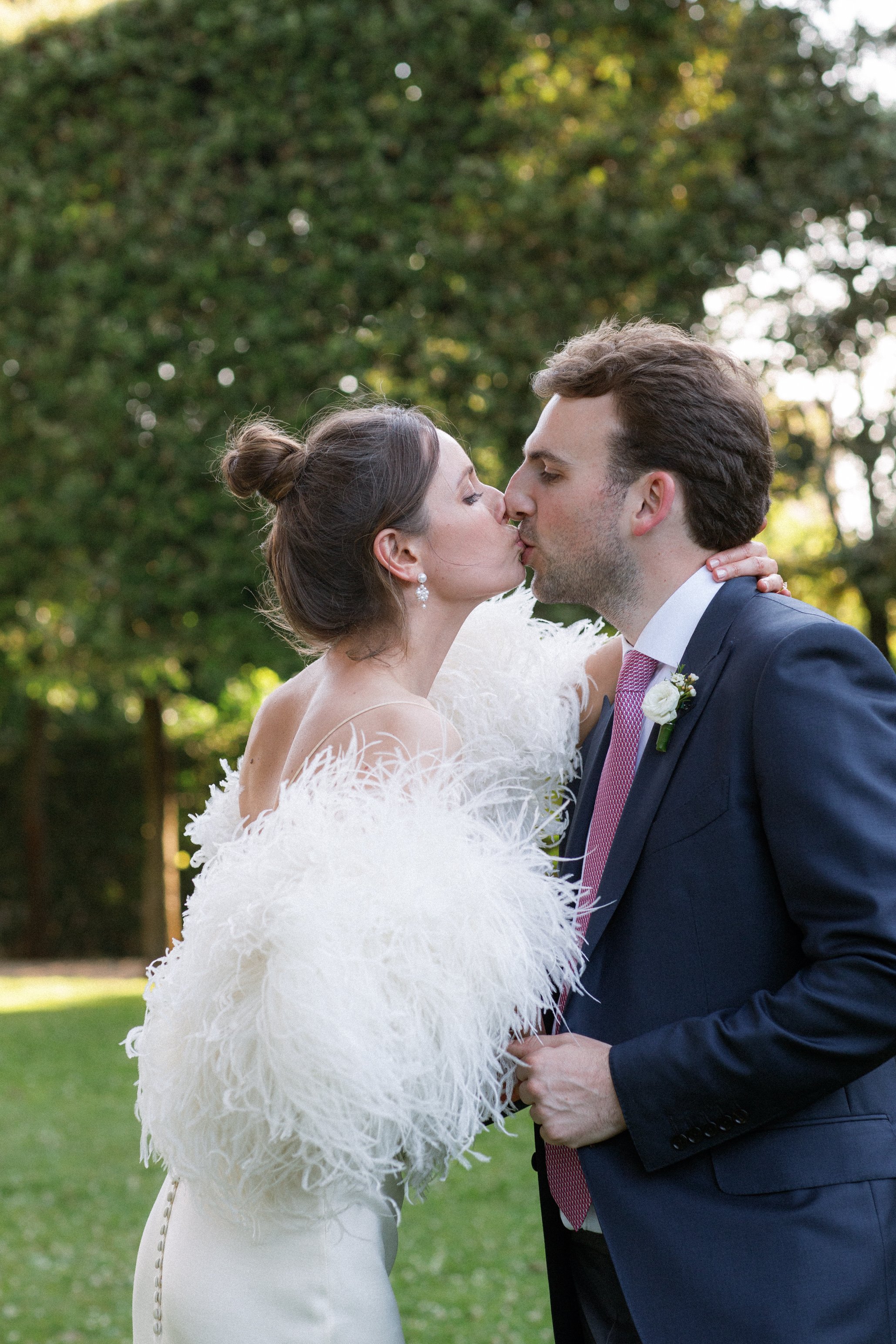 wedding-ketubah-villa-aurelia-roma 0098.jpg