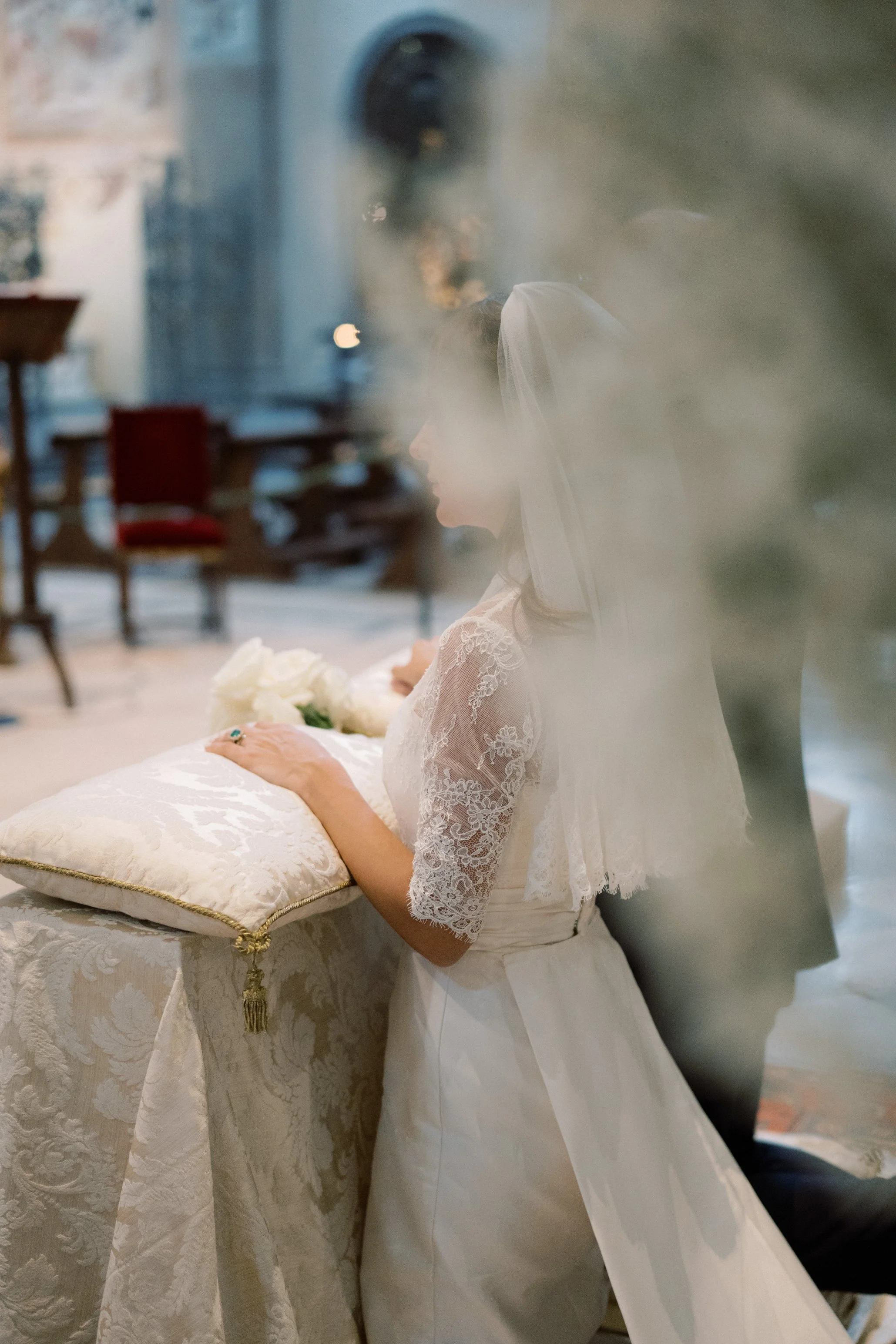 palazzo-corsini-wedding-florence-tuscany 0089.jpg