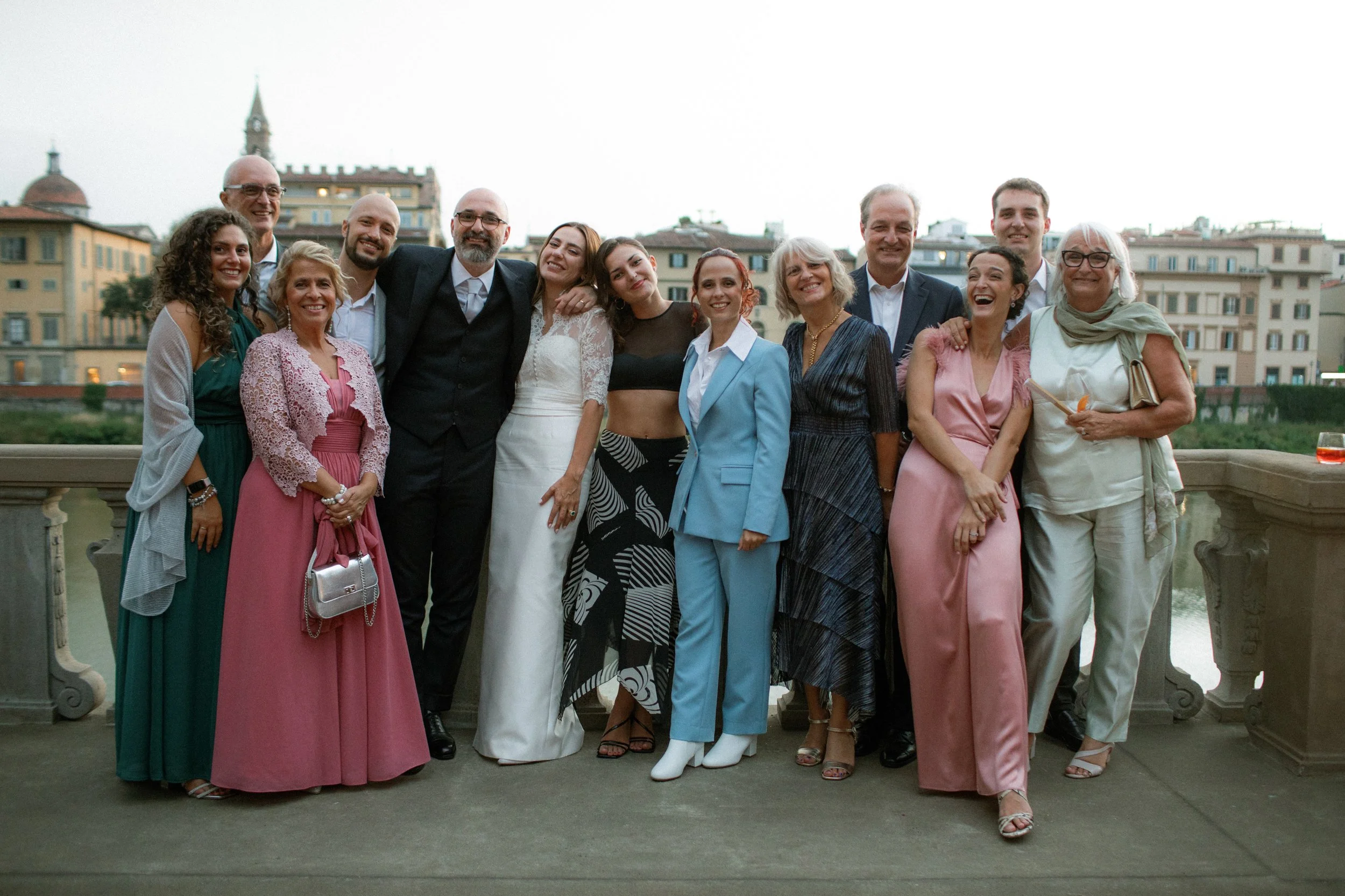 palazzo-corsini-wedding-florence-tuscany 0155.jpg