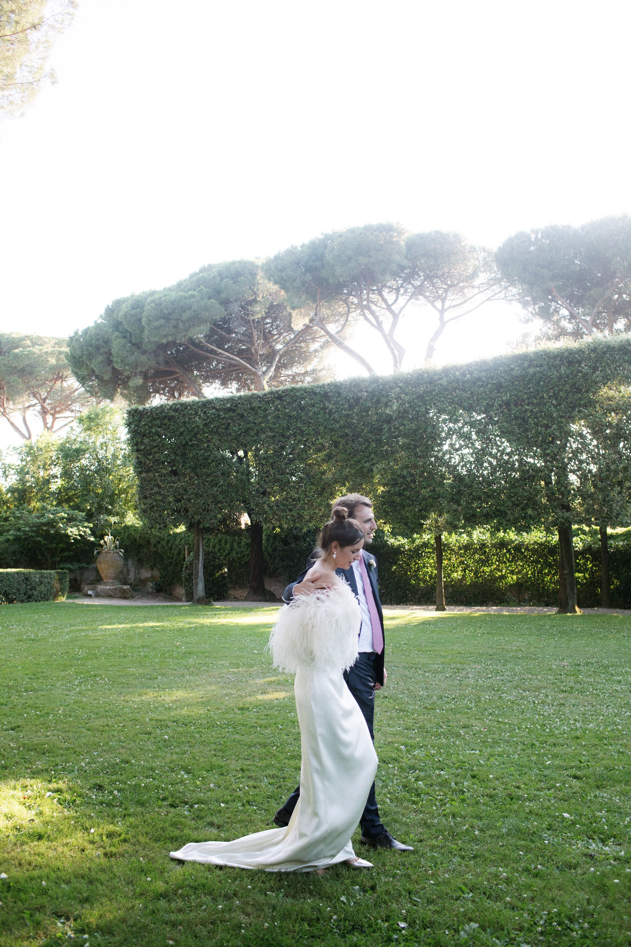 wedding-ketubah-villa-aurelia-roma 0092.jpg