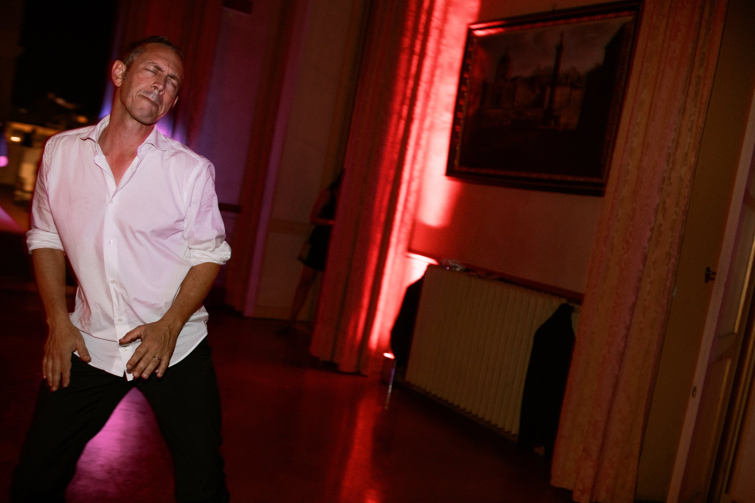 palazzo-corsini-wedding-florence-tuscany 0245.jpg