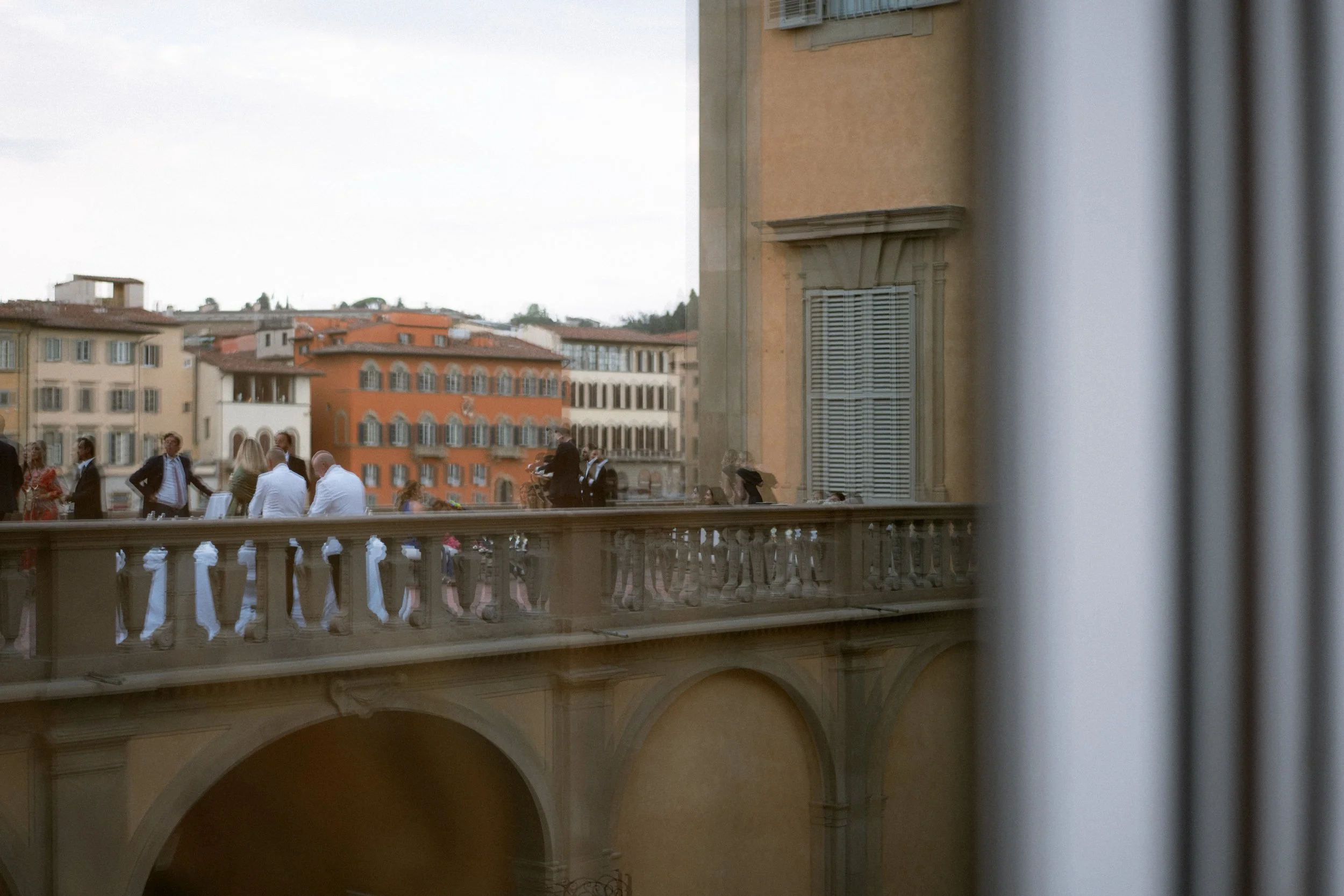 palazzo-corsini-wedding-florence-tuscany 0127.jpg