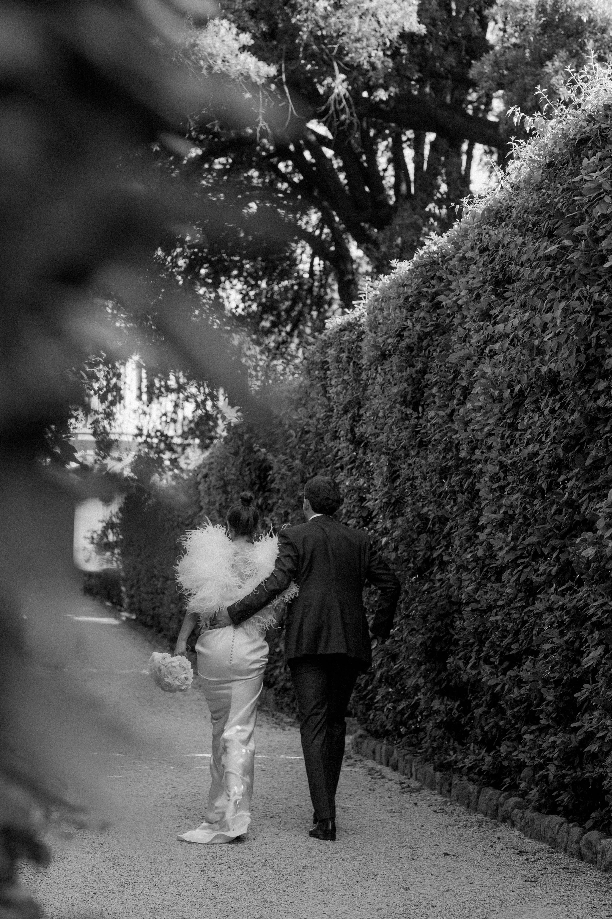 wedding-ketubah-villa-aurelia-roma 0078.jpg