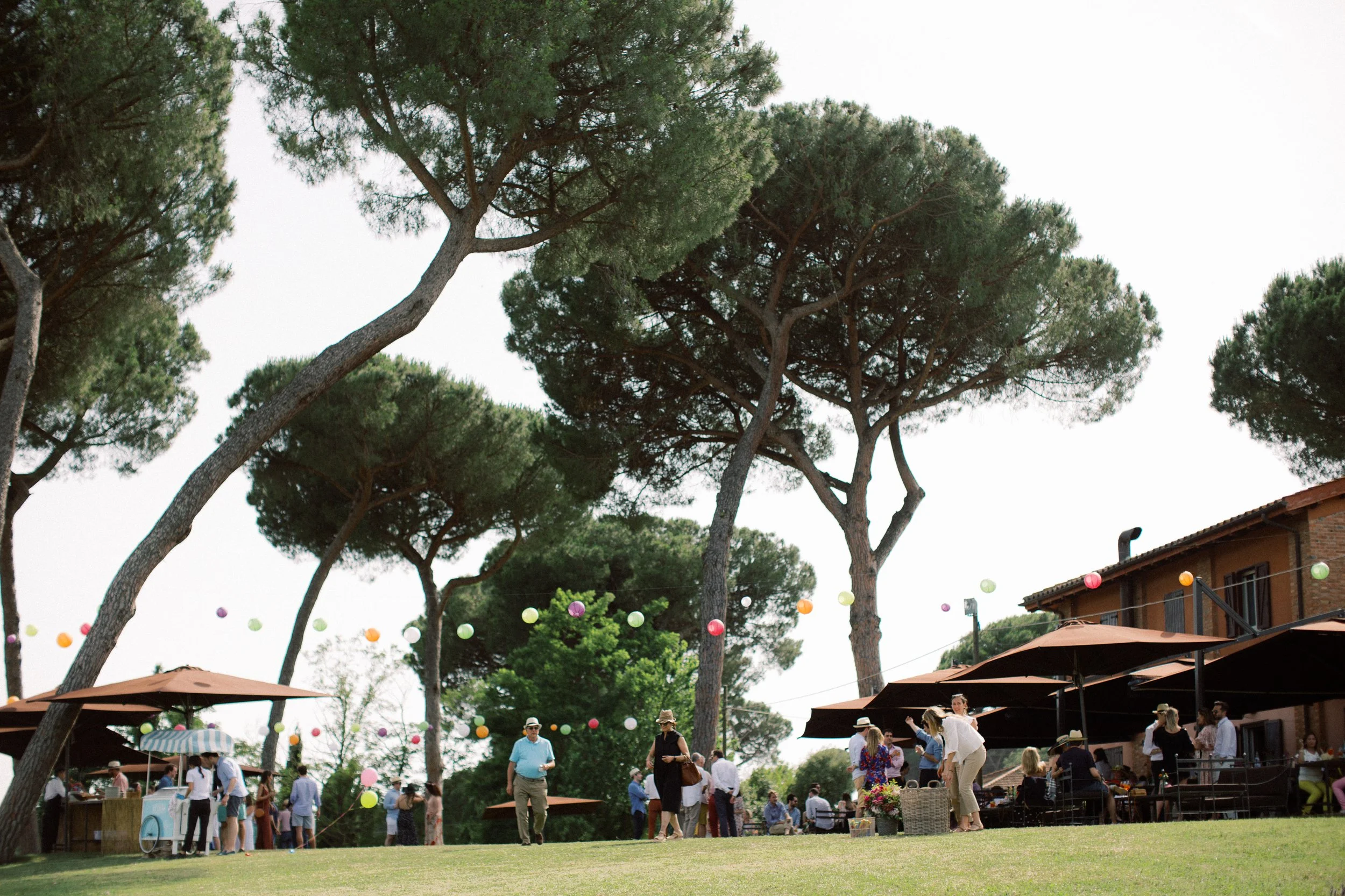 wedding-brunch-casale-del-pino-roma 0038.jpg