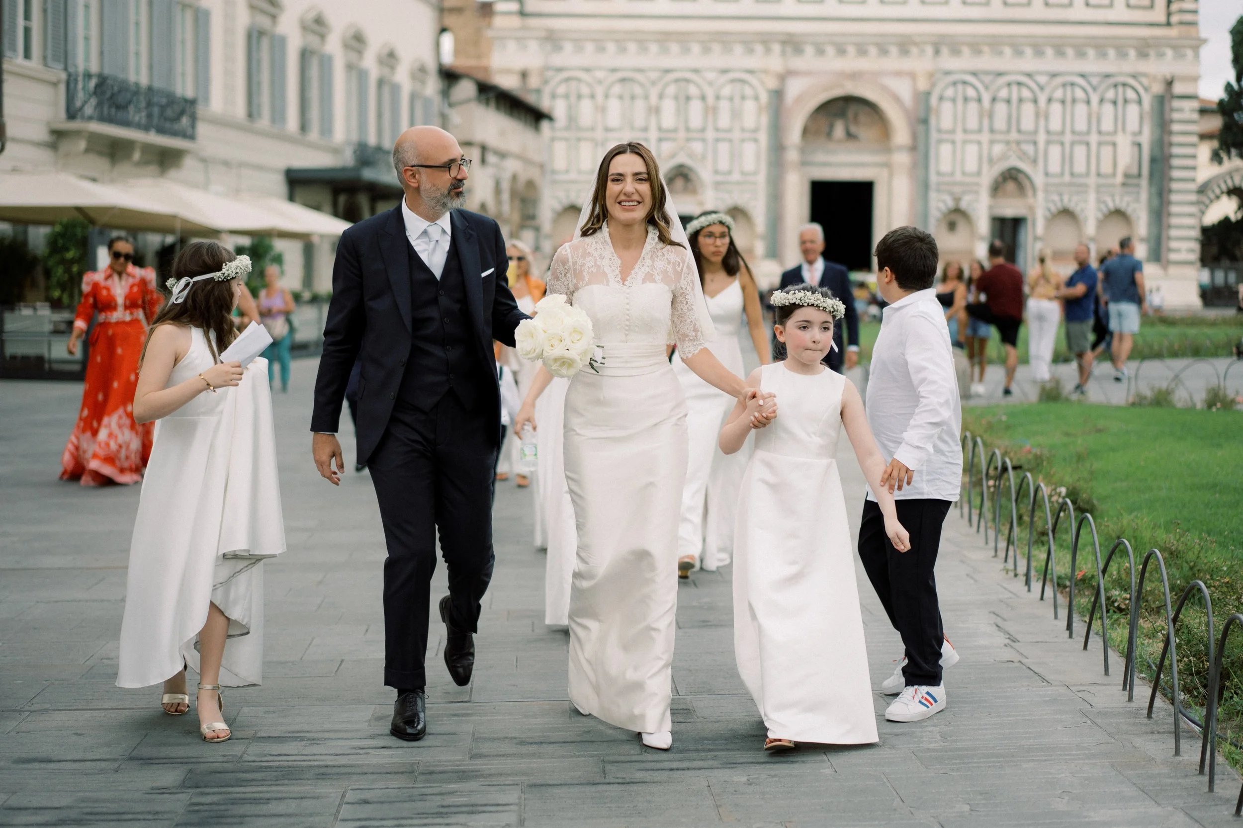 palazzo-corsini-wedding-florence-tuscany 0105.jpg