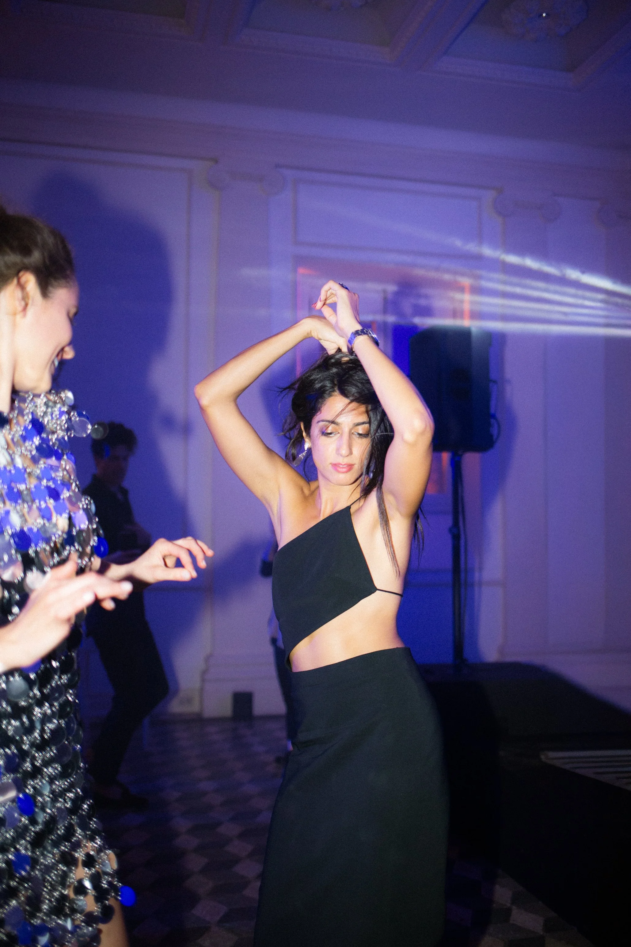 wedding-ketubah-villa-aurelia-roma 0210.jpg