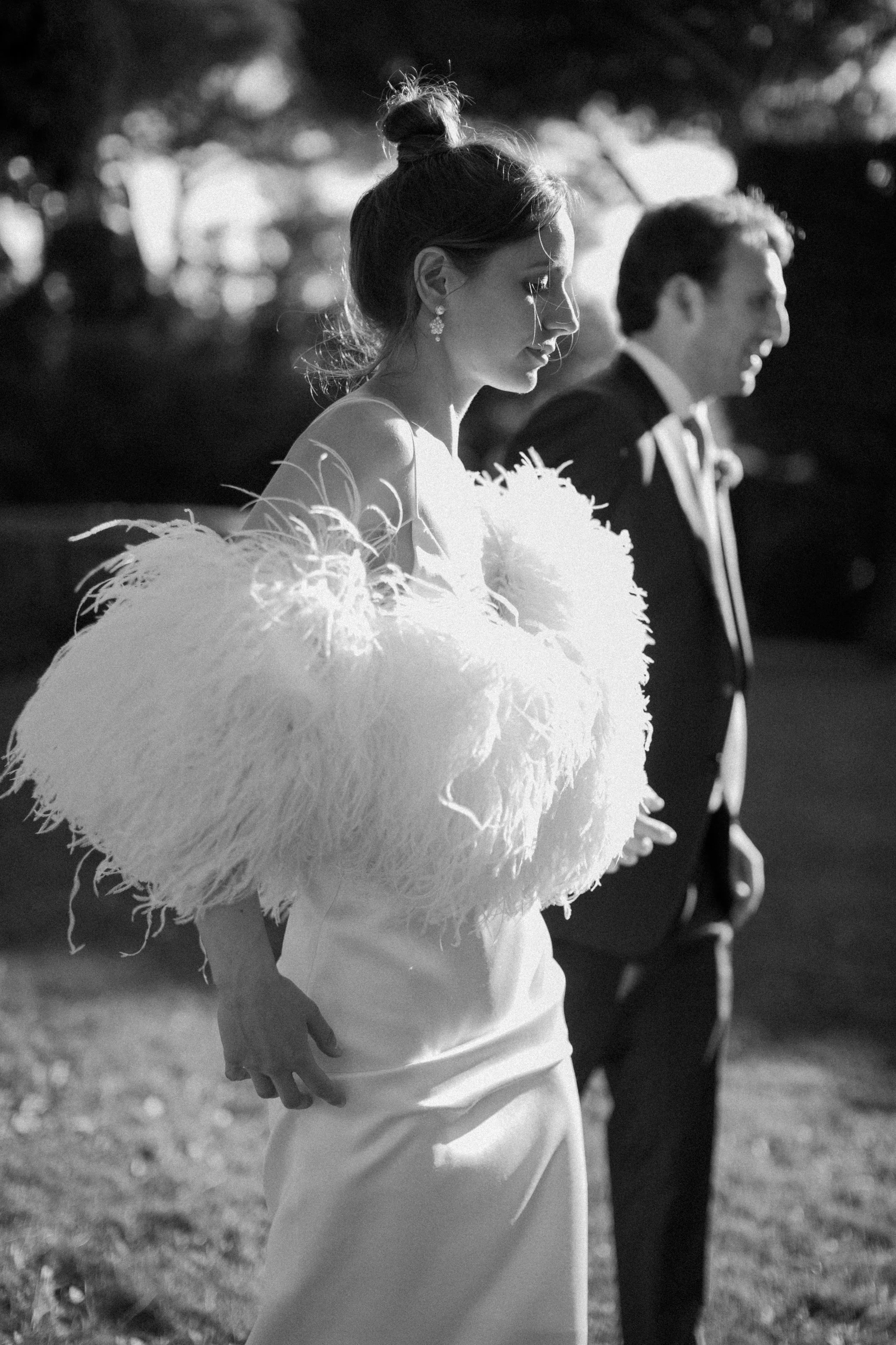 wedding-ketubah-villa-aurelia-roma 0090.jpg