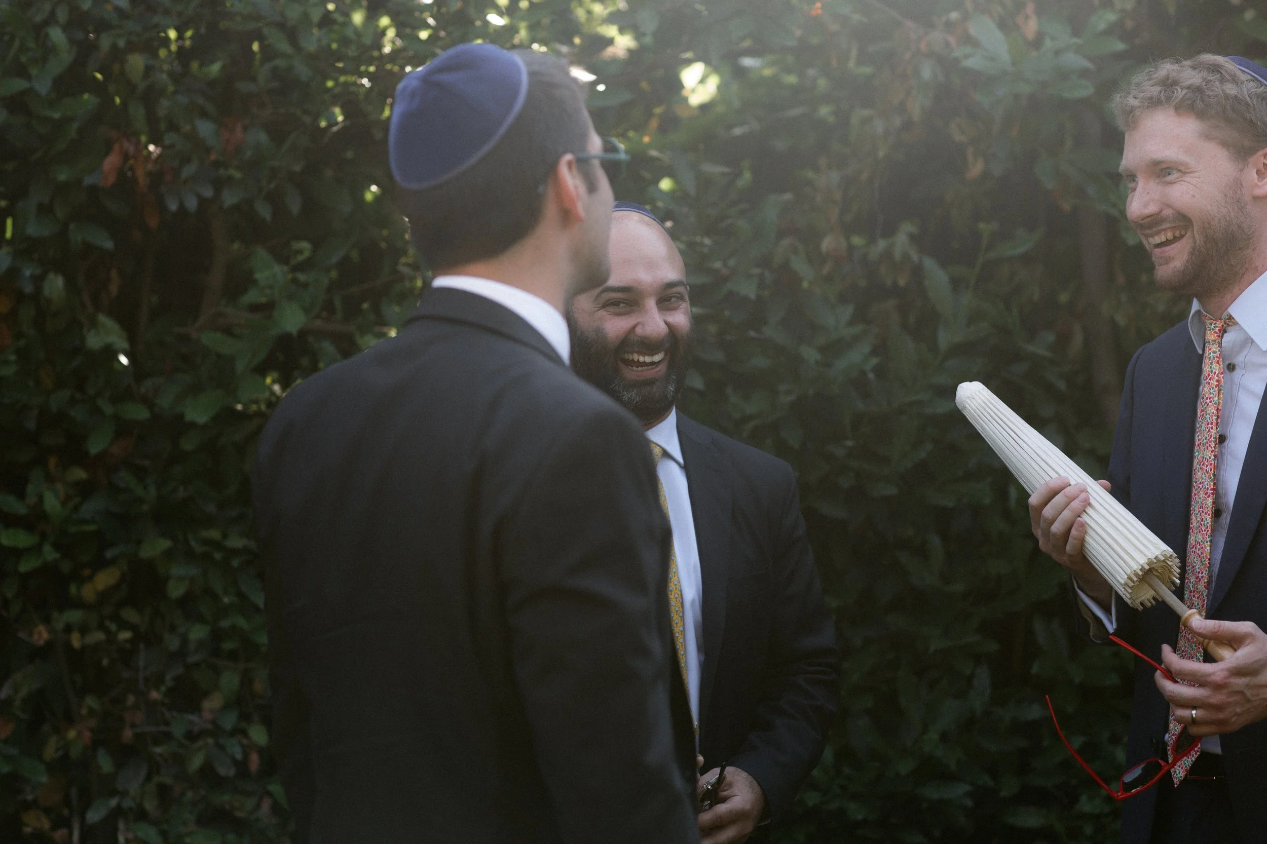 wedding-ketubah-villa-aurelia-roma 0036.jpg