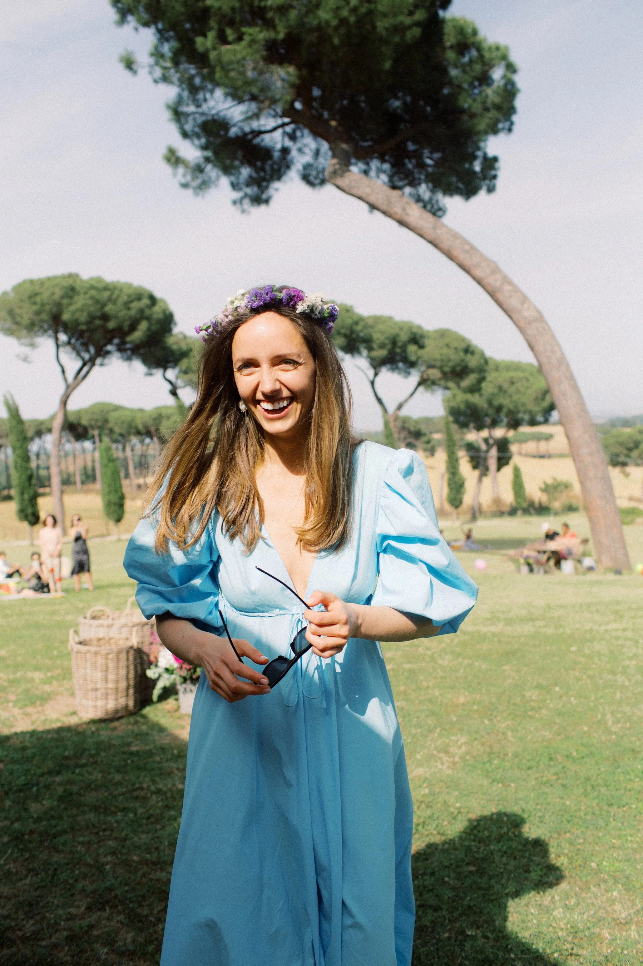 wedding-brunch-casale-del-pino-roma 0041.jpg