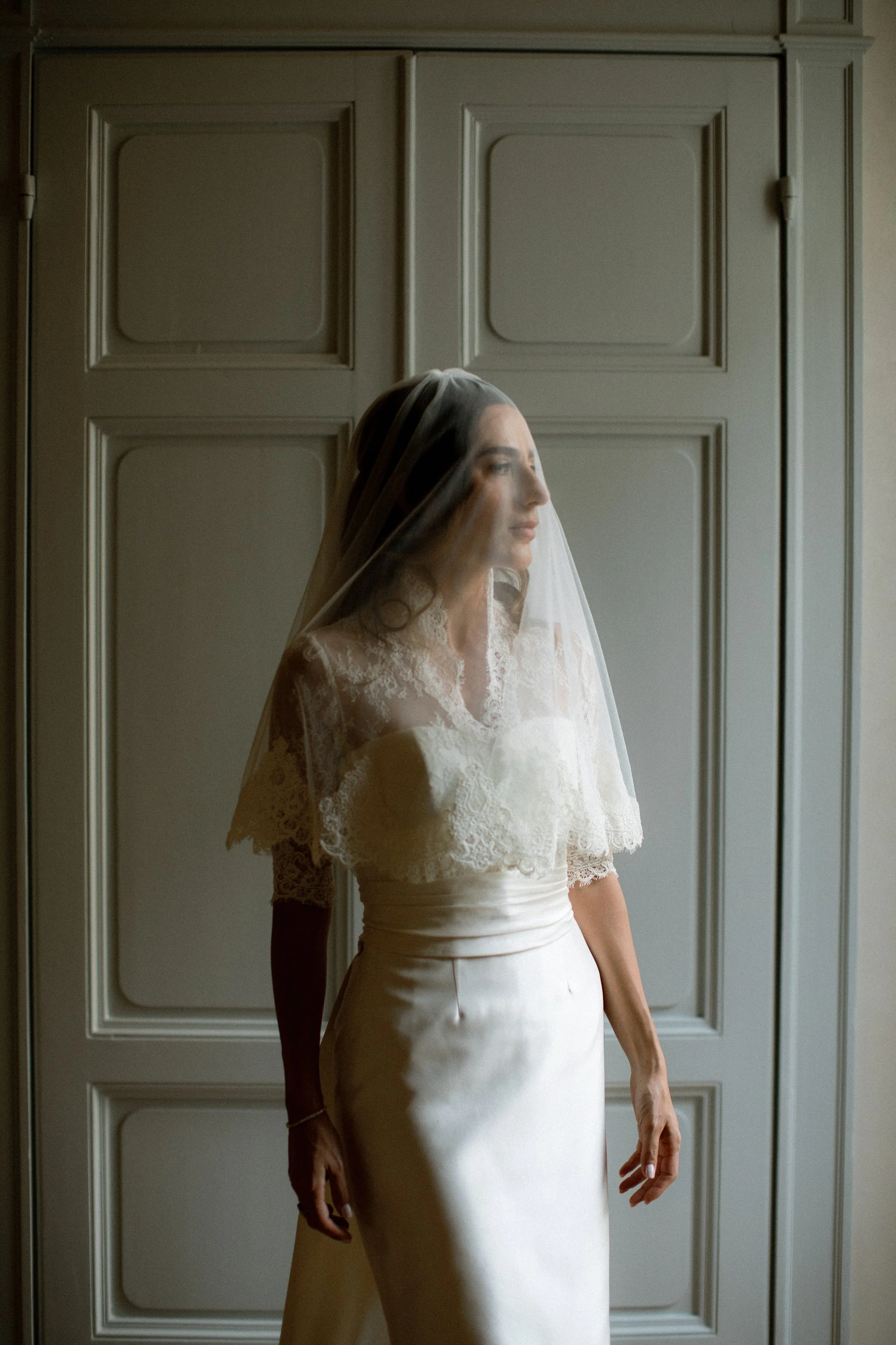 palazzo-corsini-wedding-florence-tuscany 0029.jpg