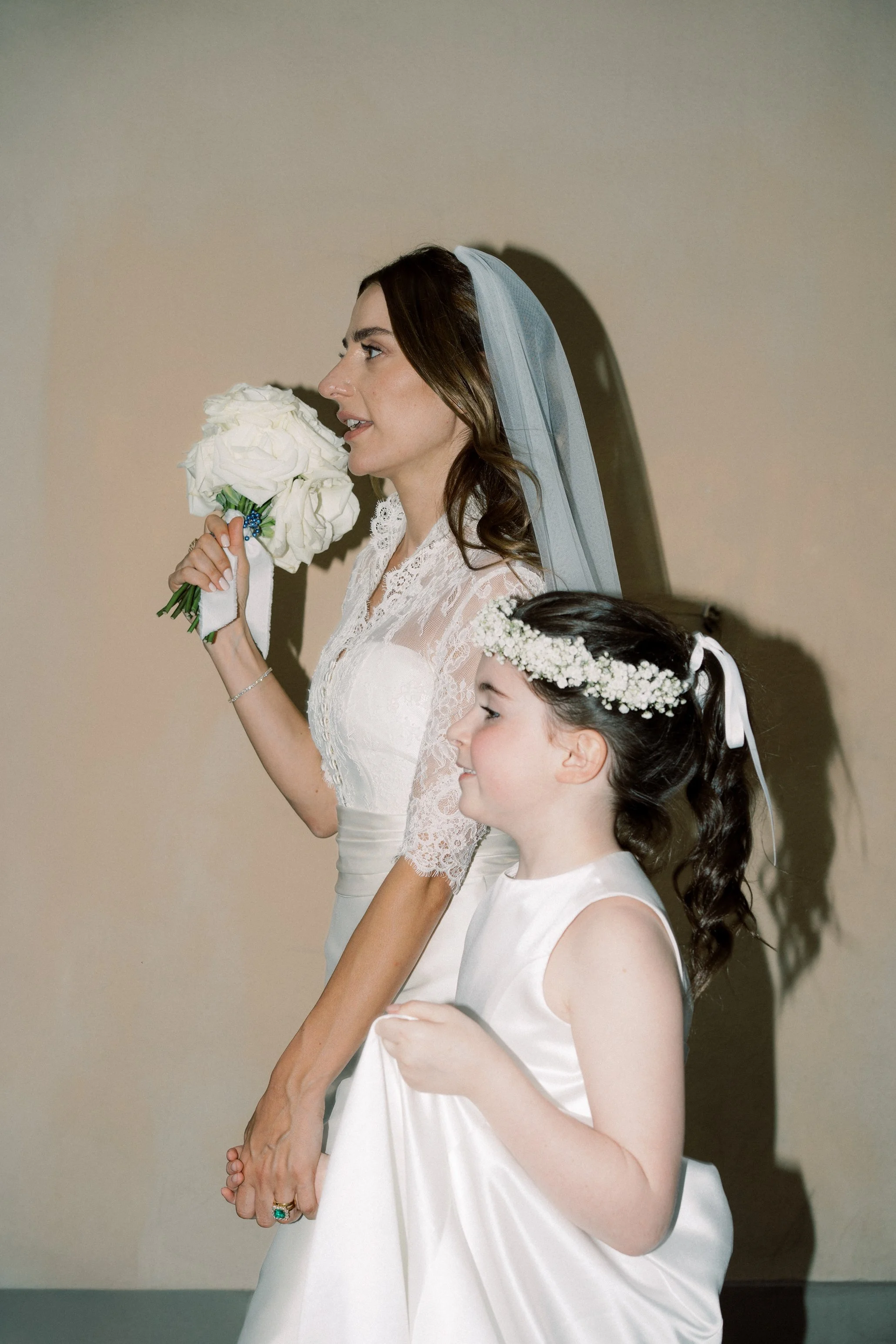 A&P - Palazzo Corsini - Firenze