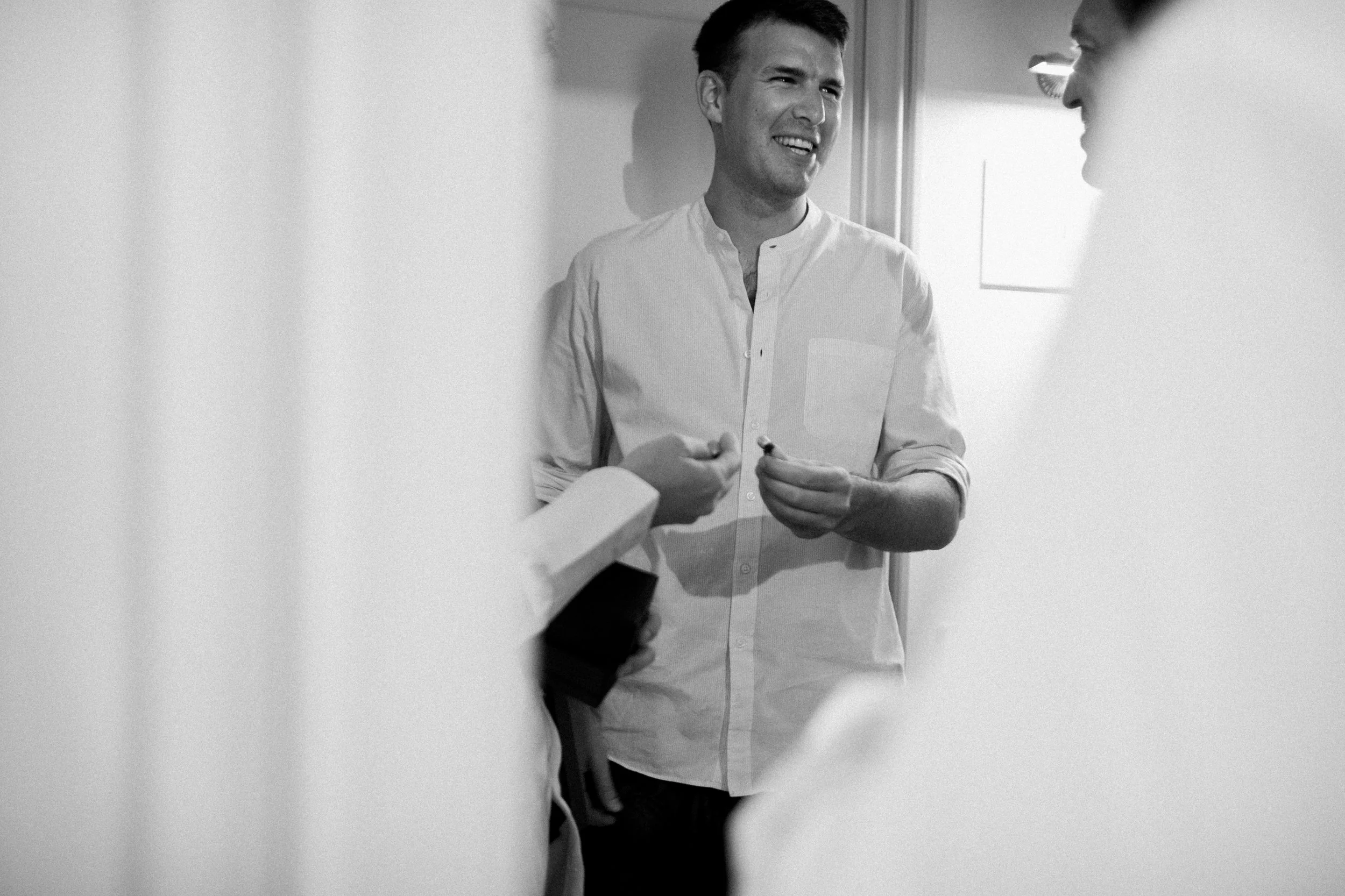 wedding-ketubah-villa-aurelia-roma 0004.jpg