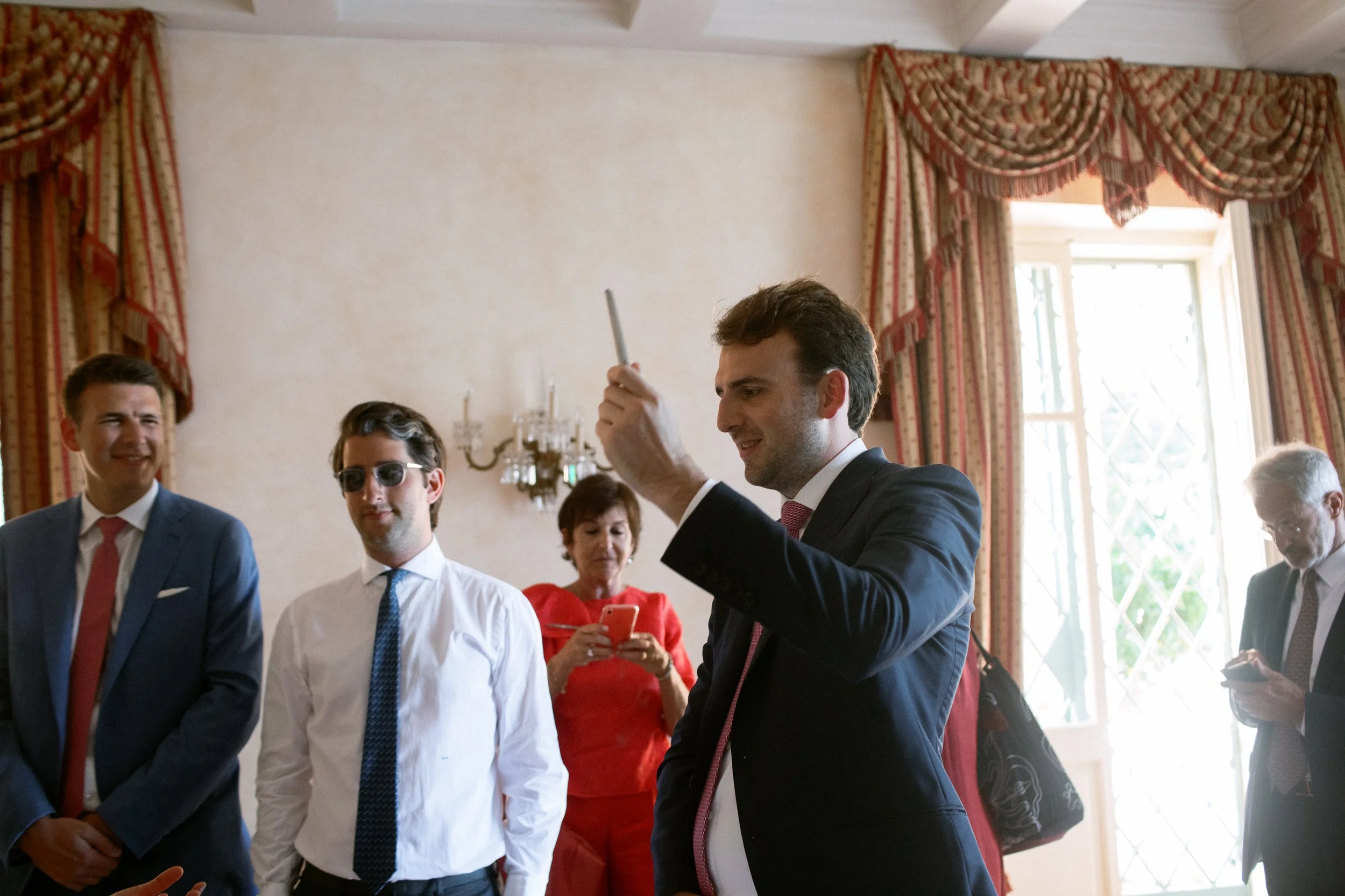 wedding-ketubah-villa-aurelia-roma 0028.jpg