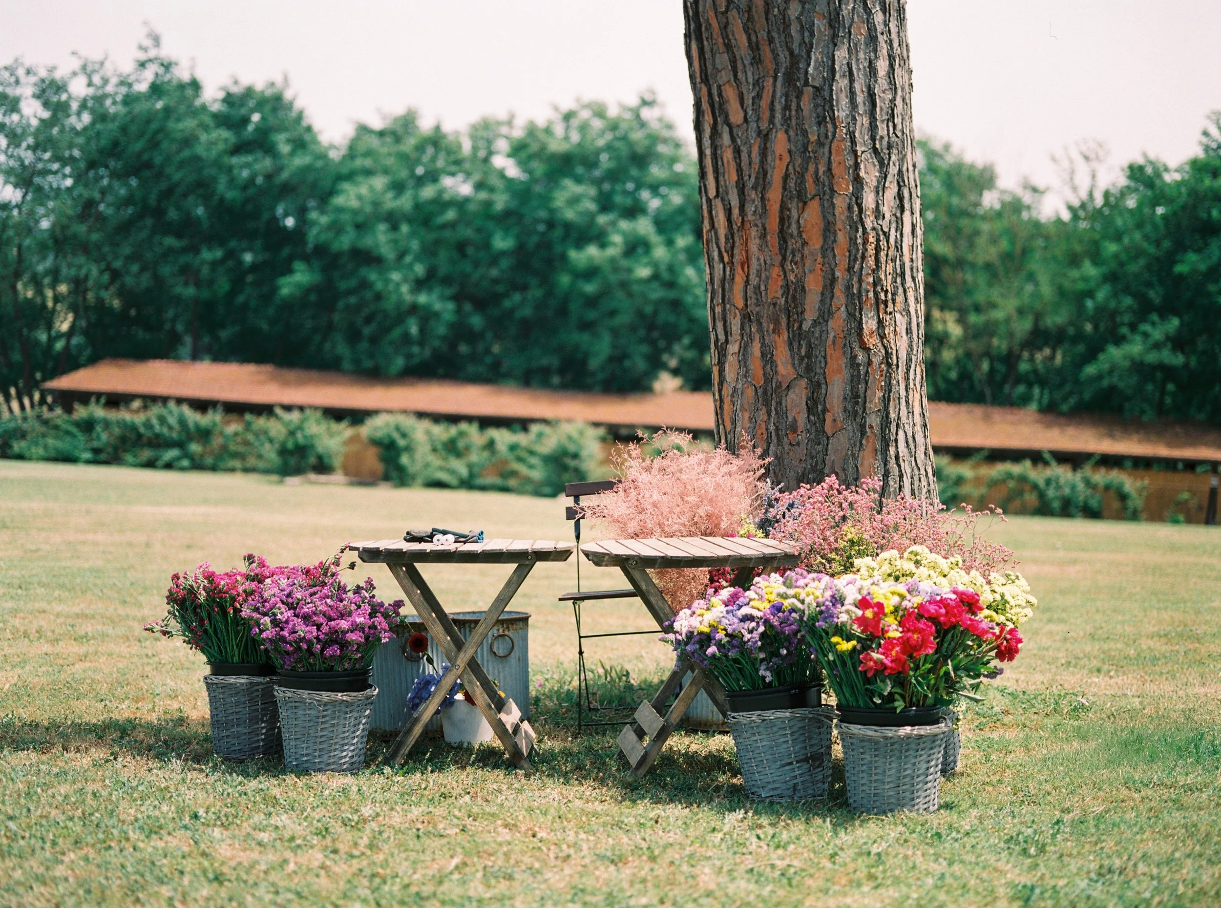 wedding-brunch-casale-del-pino-roma 0058.jpg