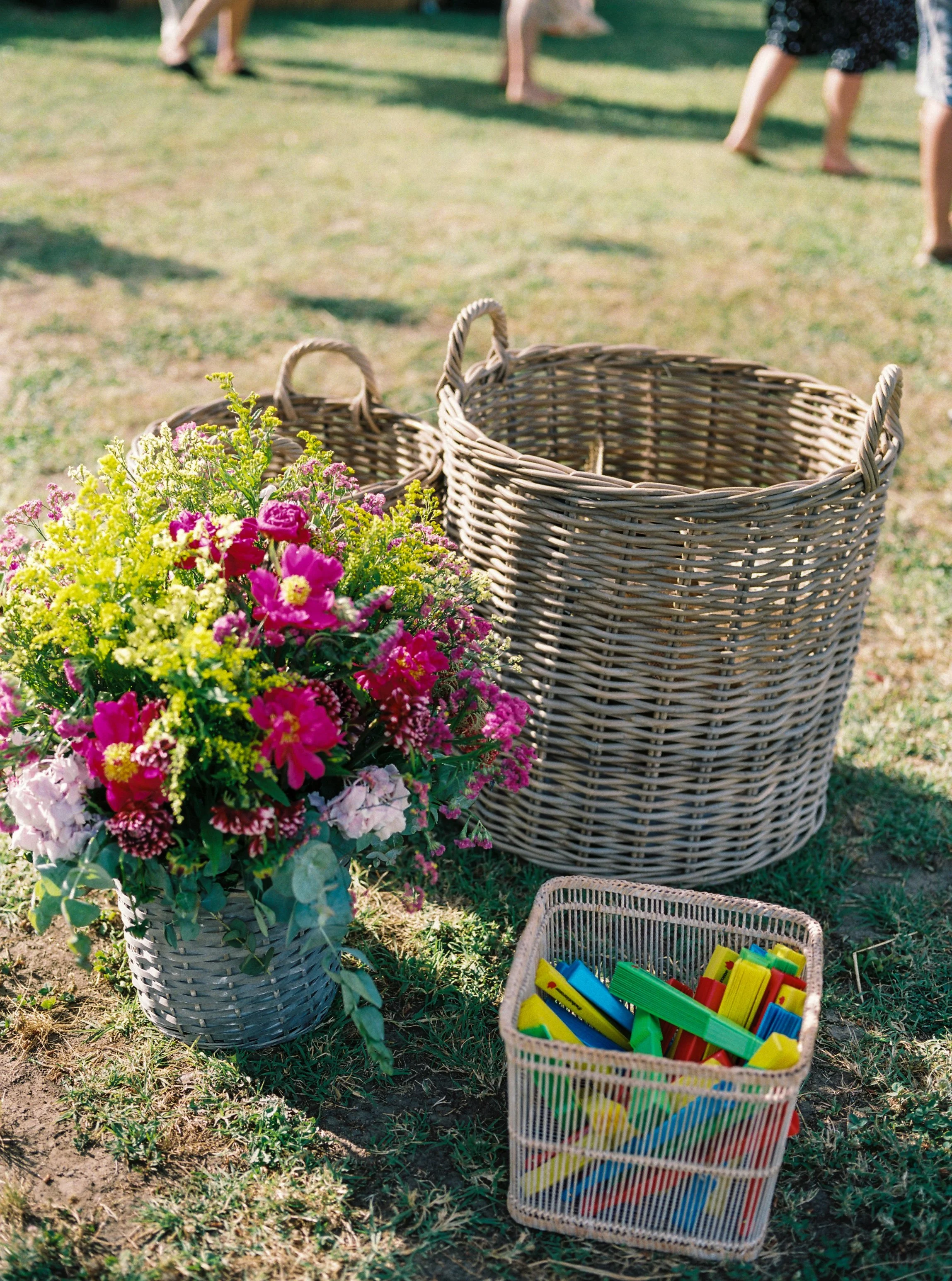 wedding-brunch-casale-del-pino-roma 0009.jpg