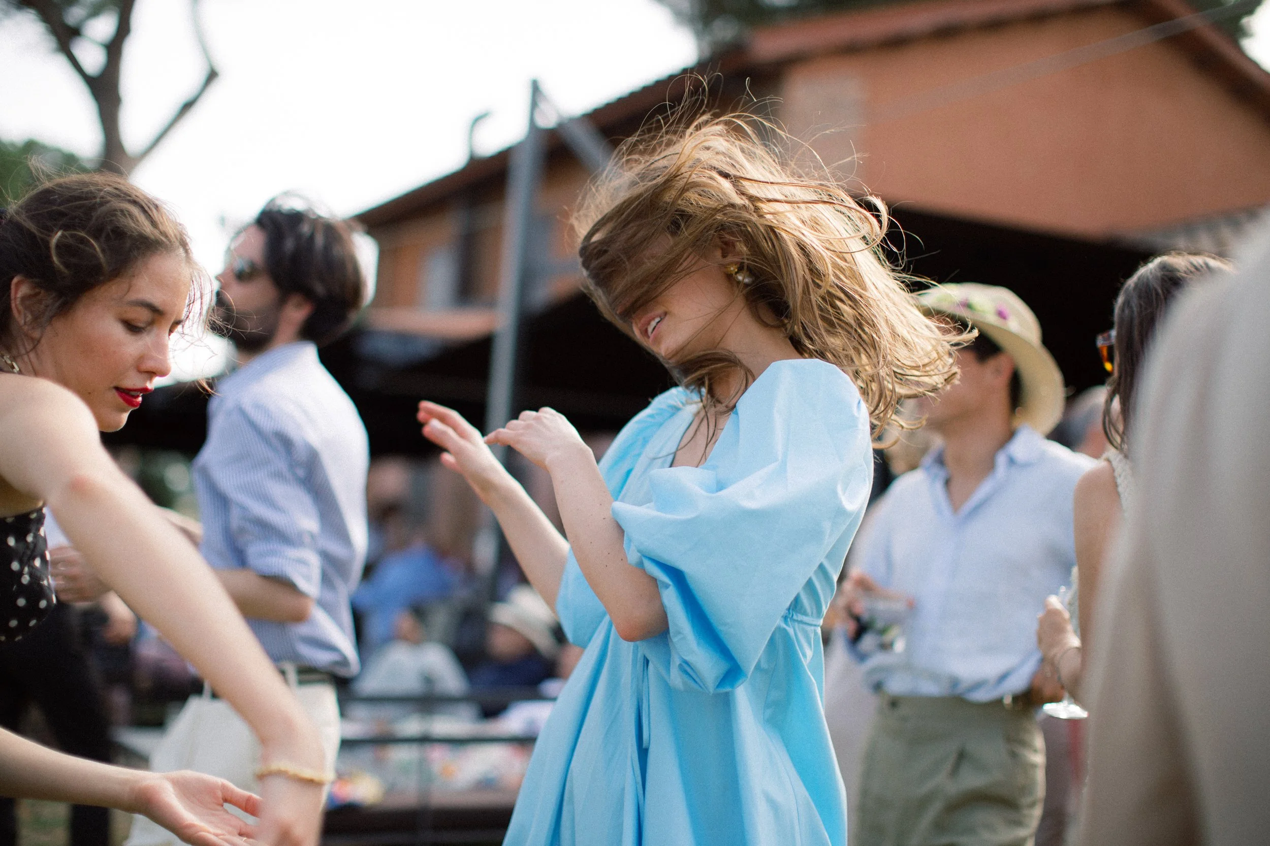 wedding-brunch-casale-del-pino-roma 0084.jpg