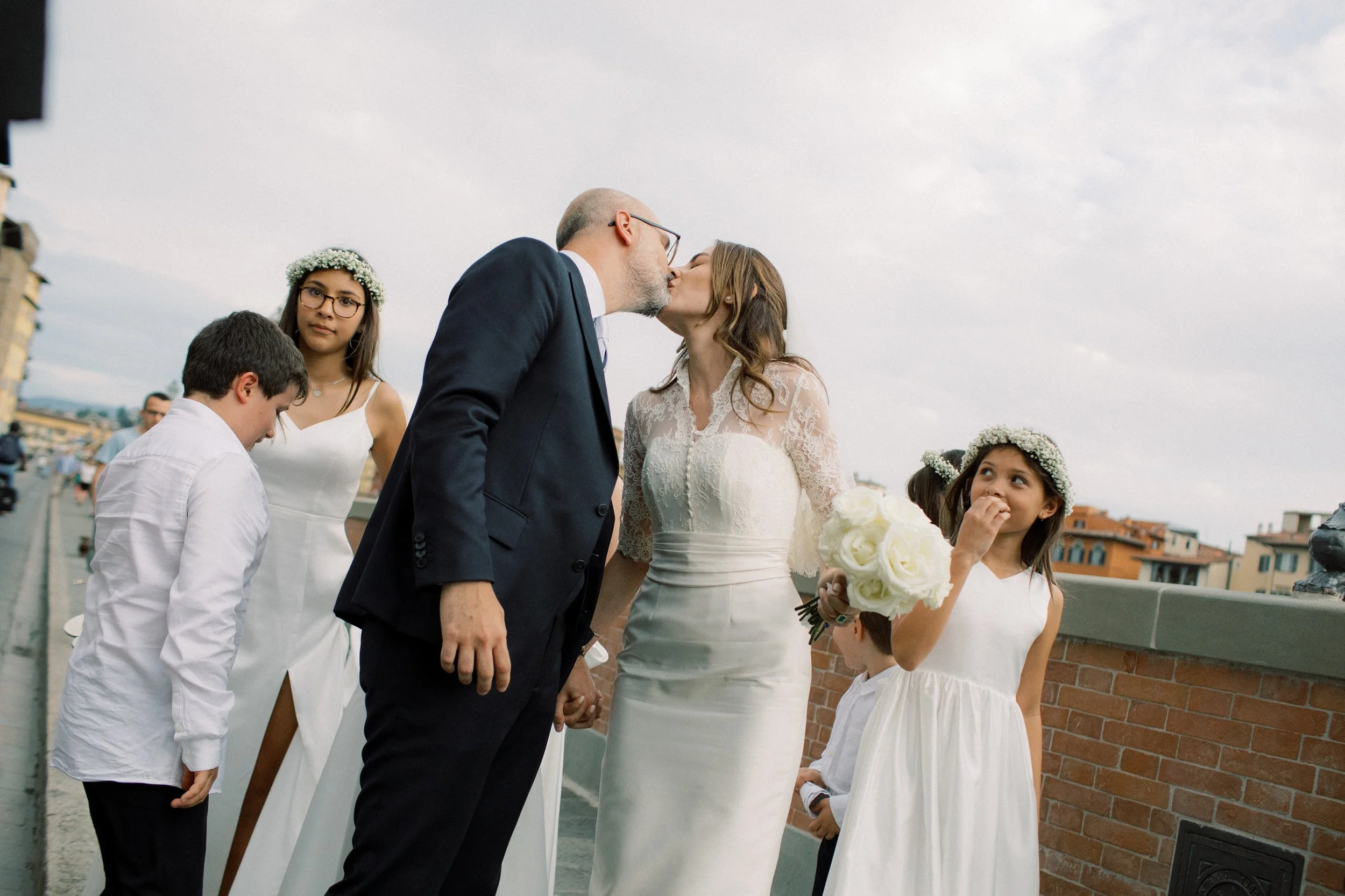 palazzo-corsini-wedding-florence-tuscany 0115.jpg