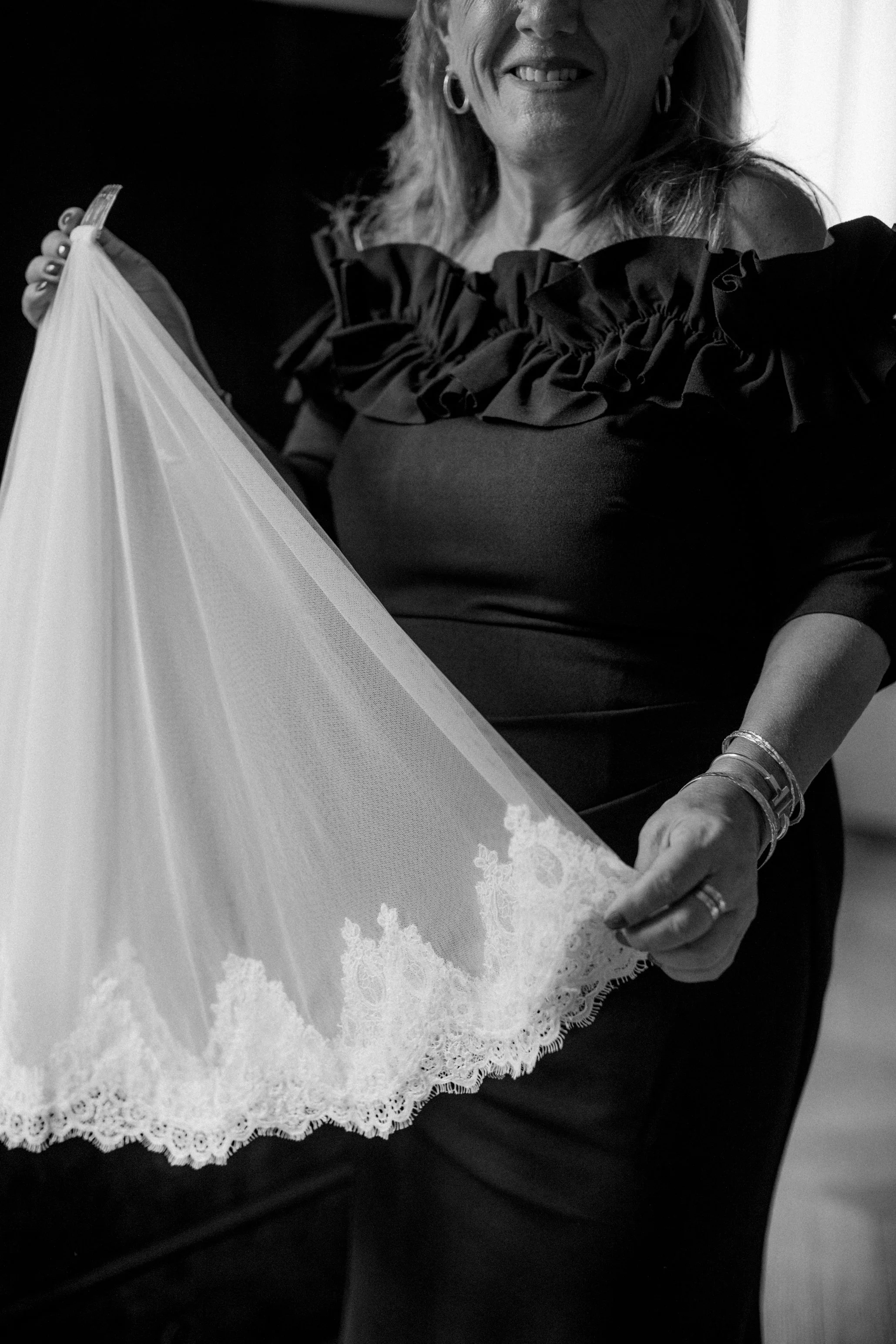 palazzo-corsini-wedding-florence-tuscany 0026.jpg