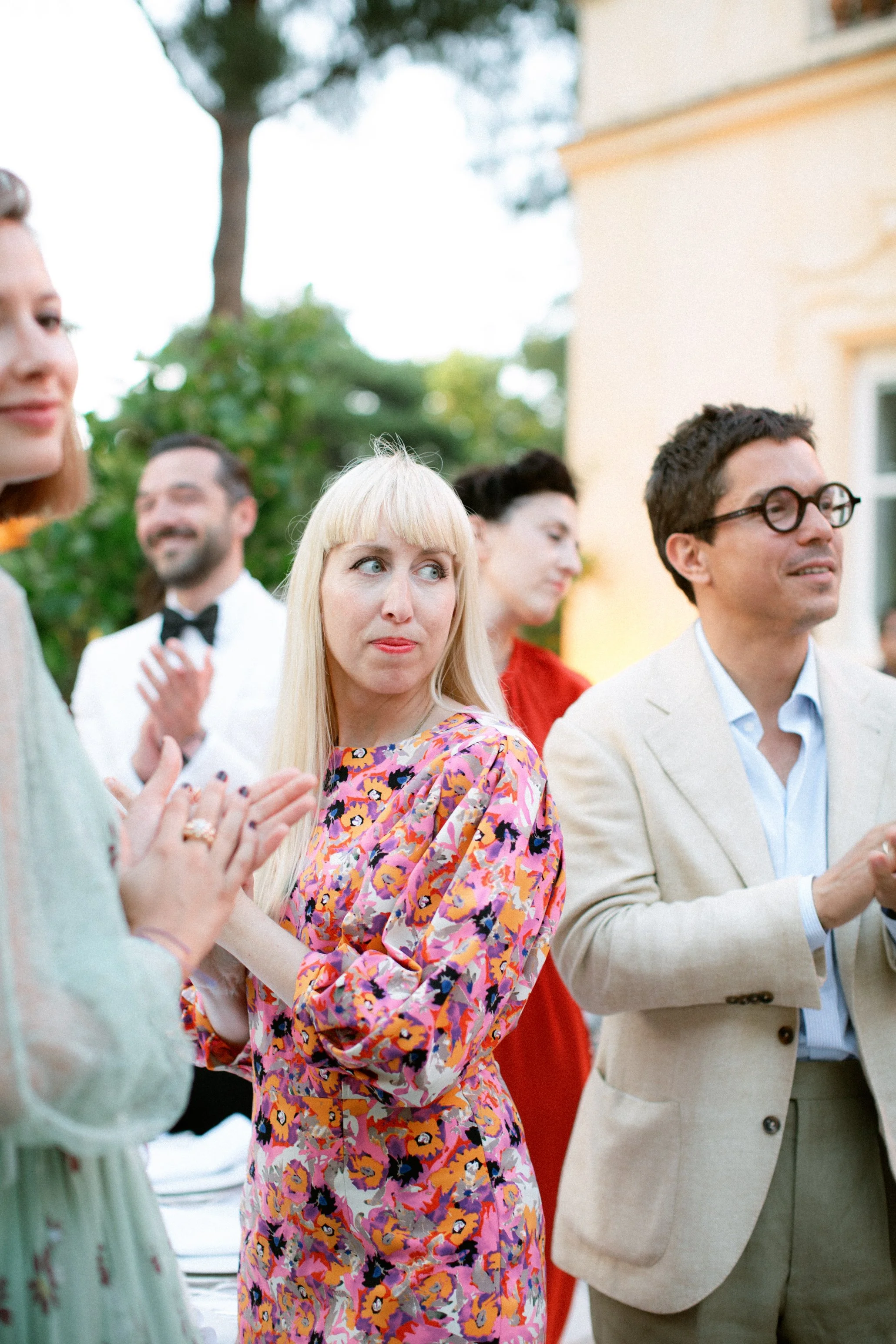 wedding-ketubah-villa-aurelia-roma 0148.jpg