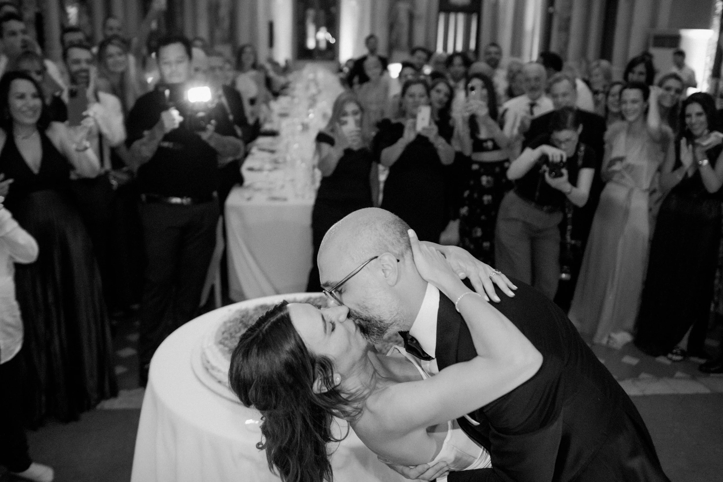 palazzo-corsini-wedding-florence-tuscany 0218.jpg