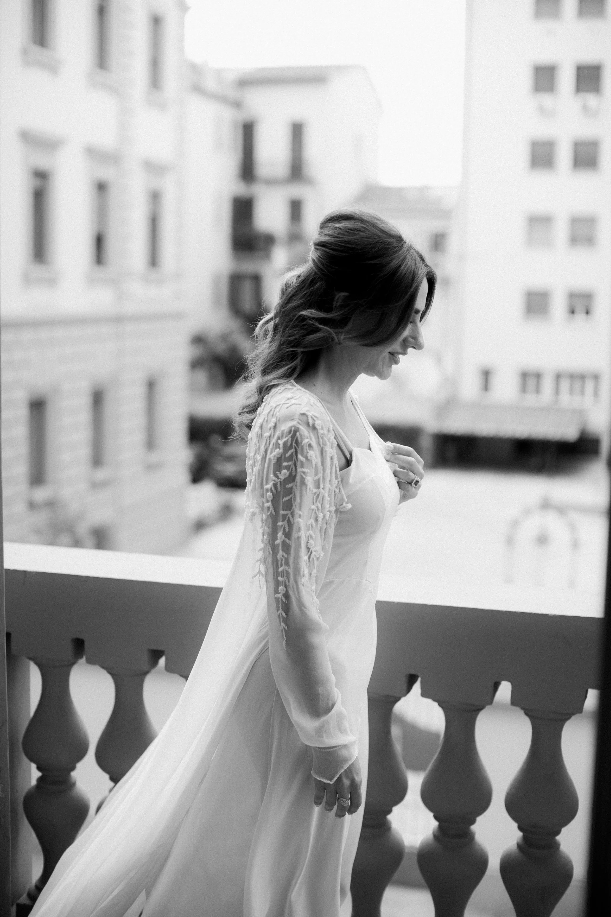 palazzo-corsini-wedding-florence-tuscany 0014.jpg