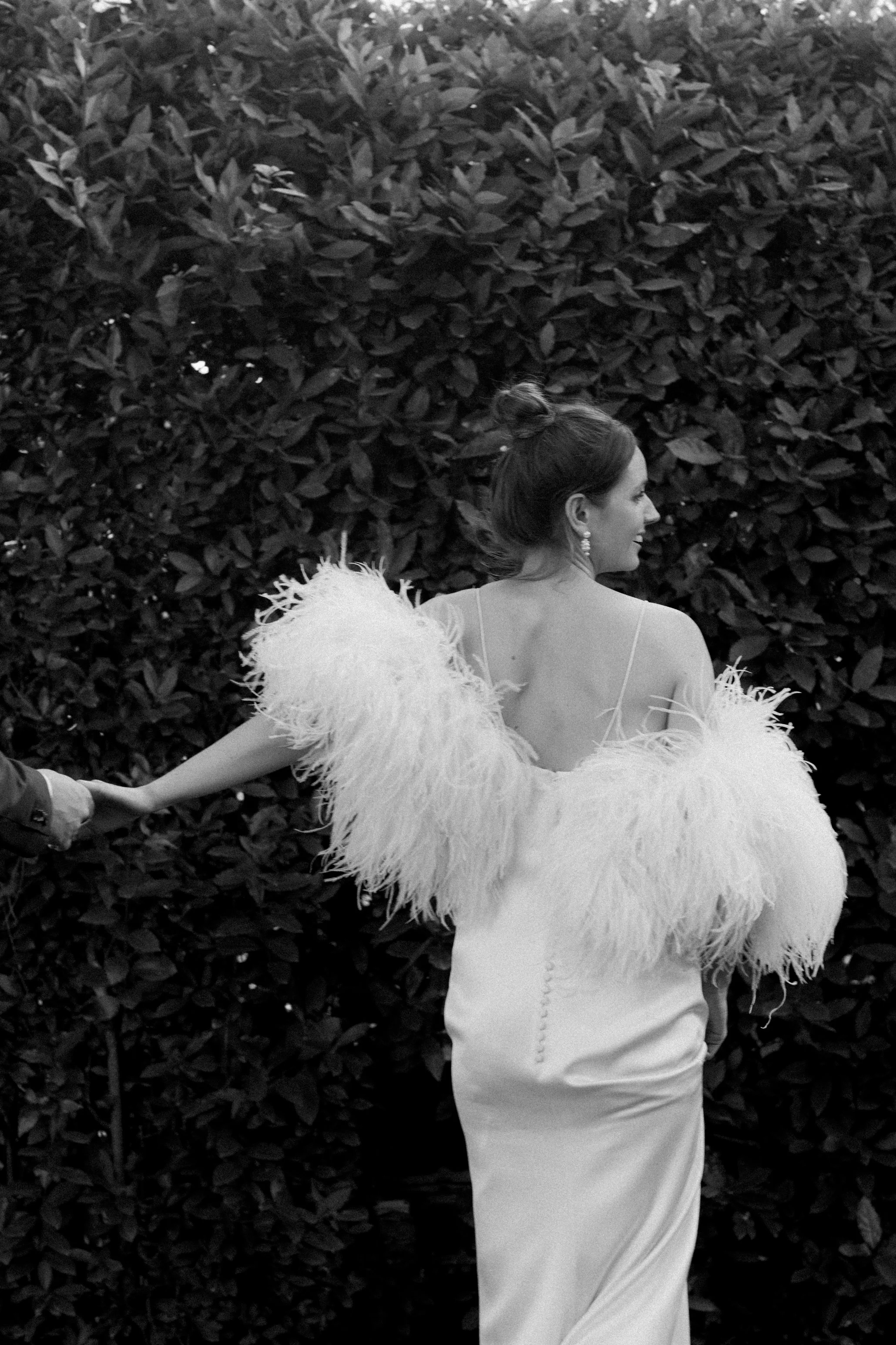 wedding-ketubah-villa-aurelia-roma 0084.jpg