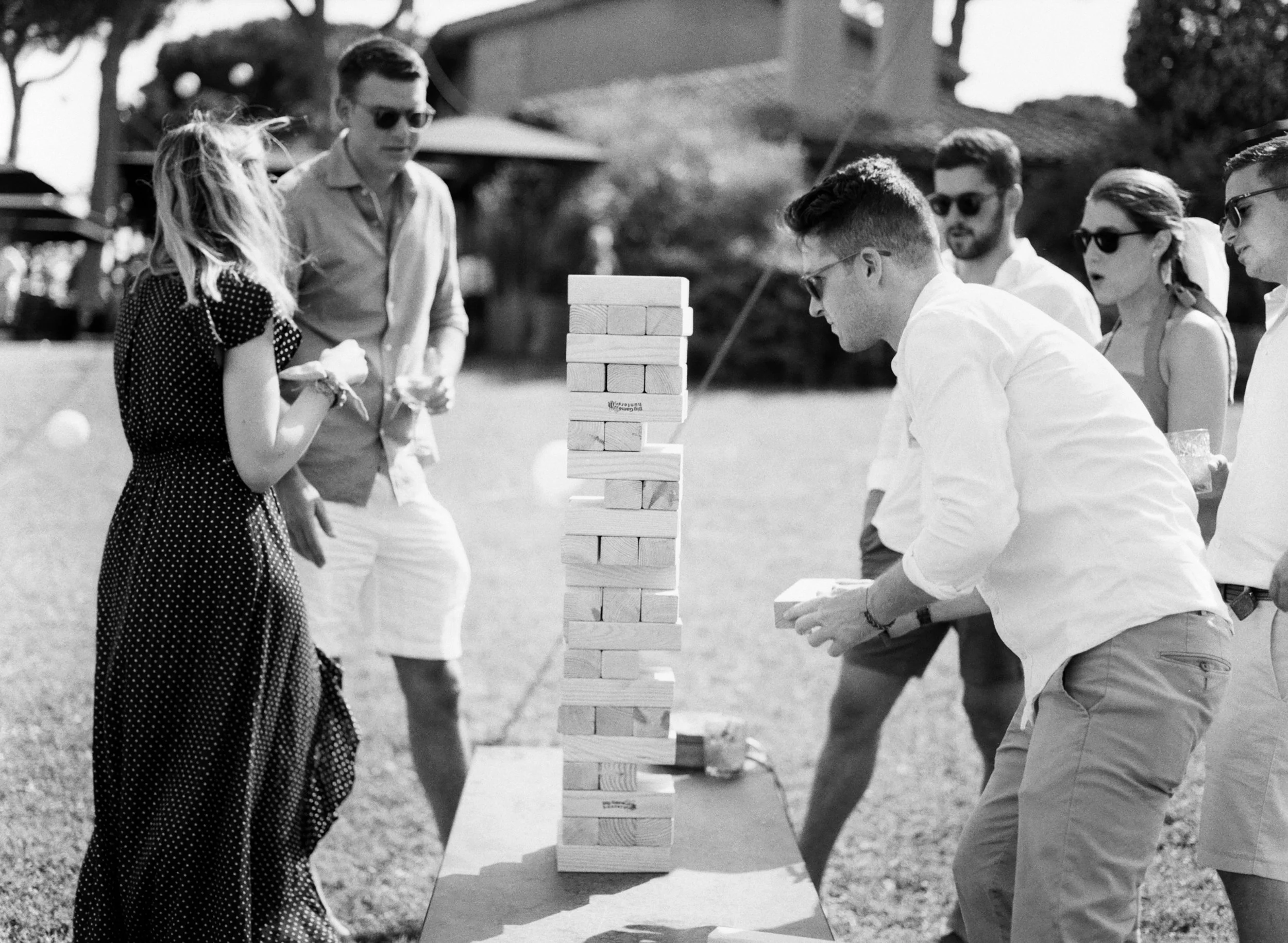 wedding-brunch-casale-del-pino-roma 0037.jpg