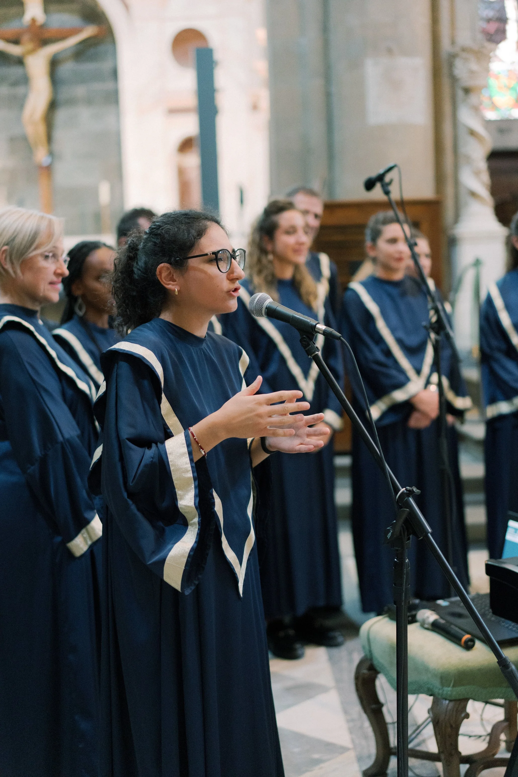 palazzo-corsini-wedding-florence-tuscany 0065.jpg