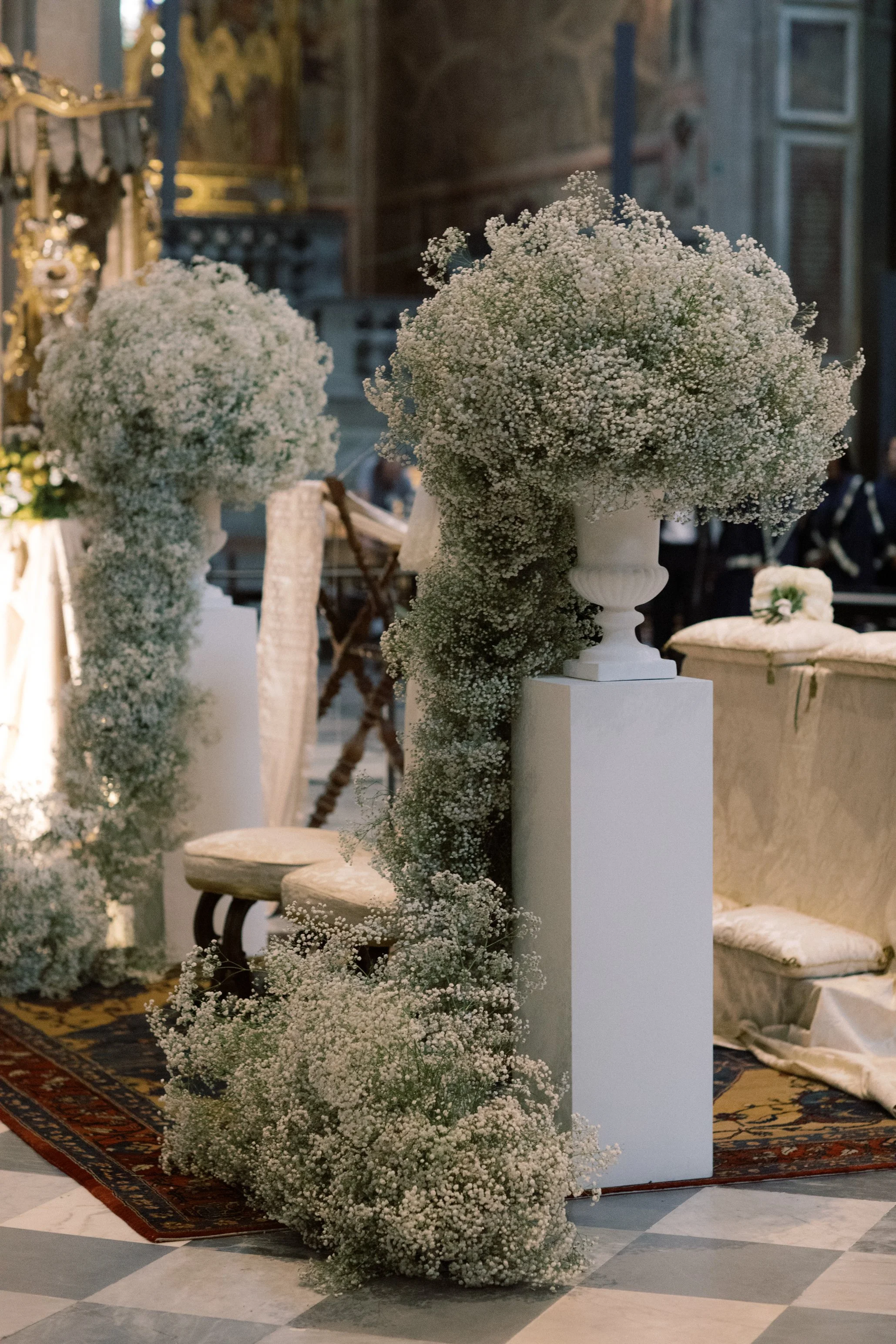 palazzo-corsini-wedding-florence-tuscany 0087.jpg