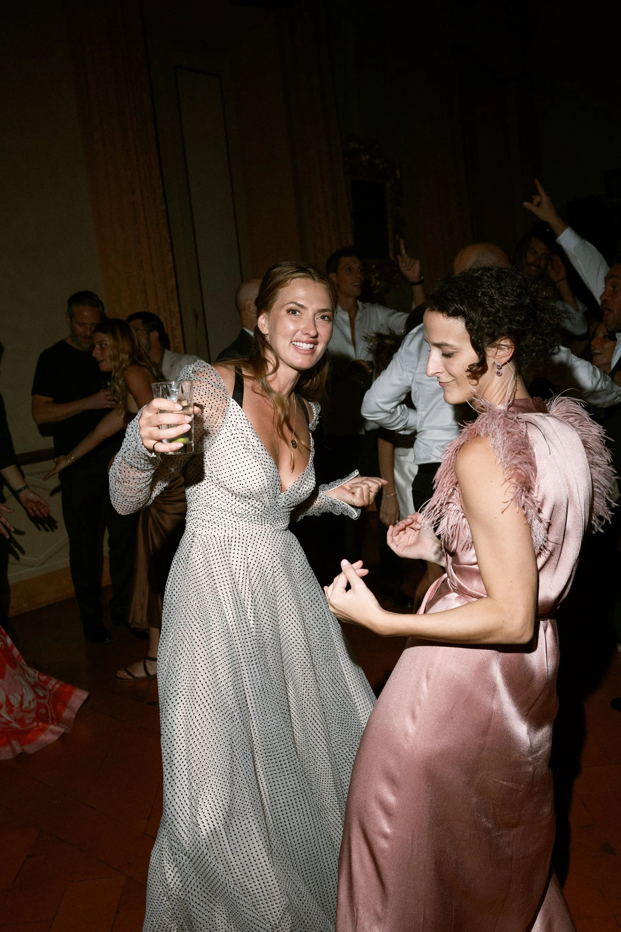 palazzo-corsini-wedding-florence-tuscany 0247.jpg