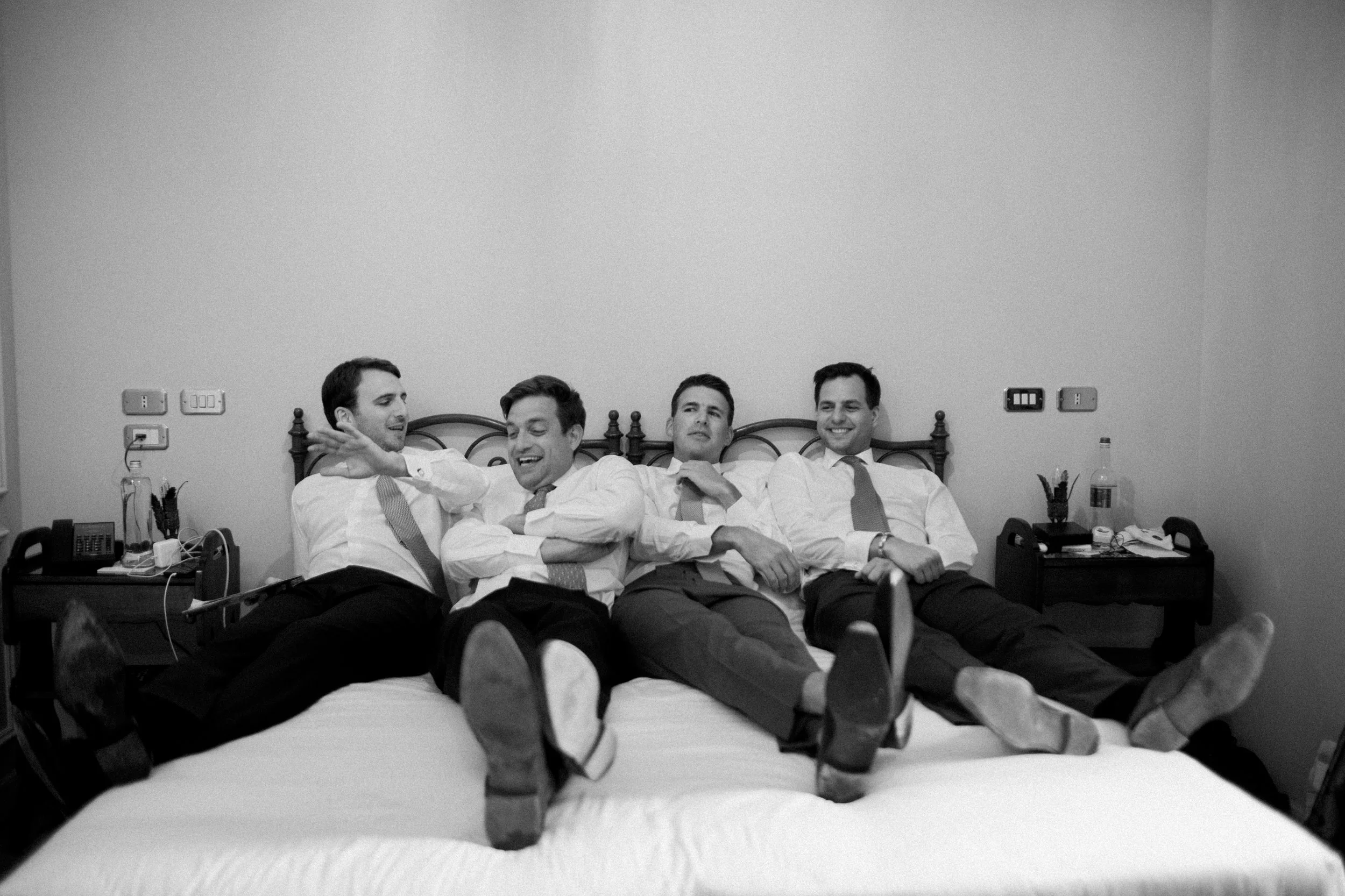 wedding-ketubah-villa-aurelia-roma 0015.jpg