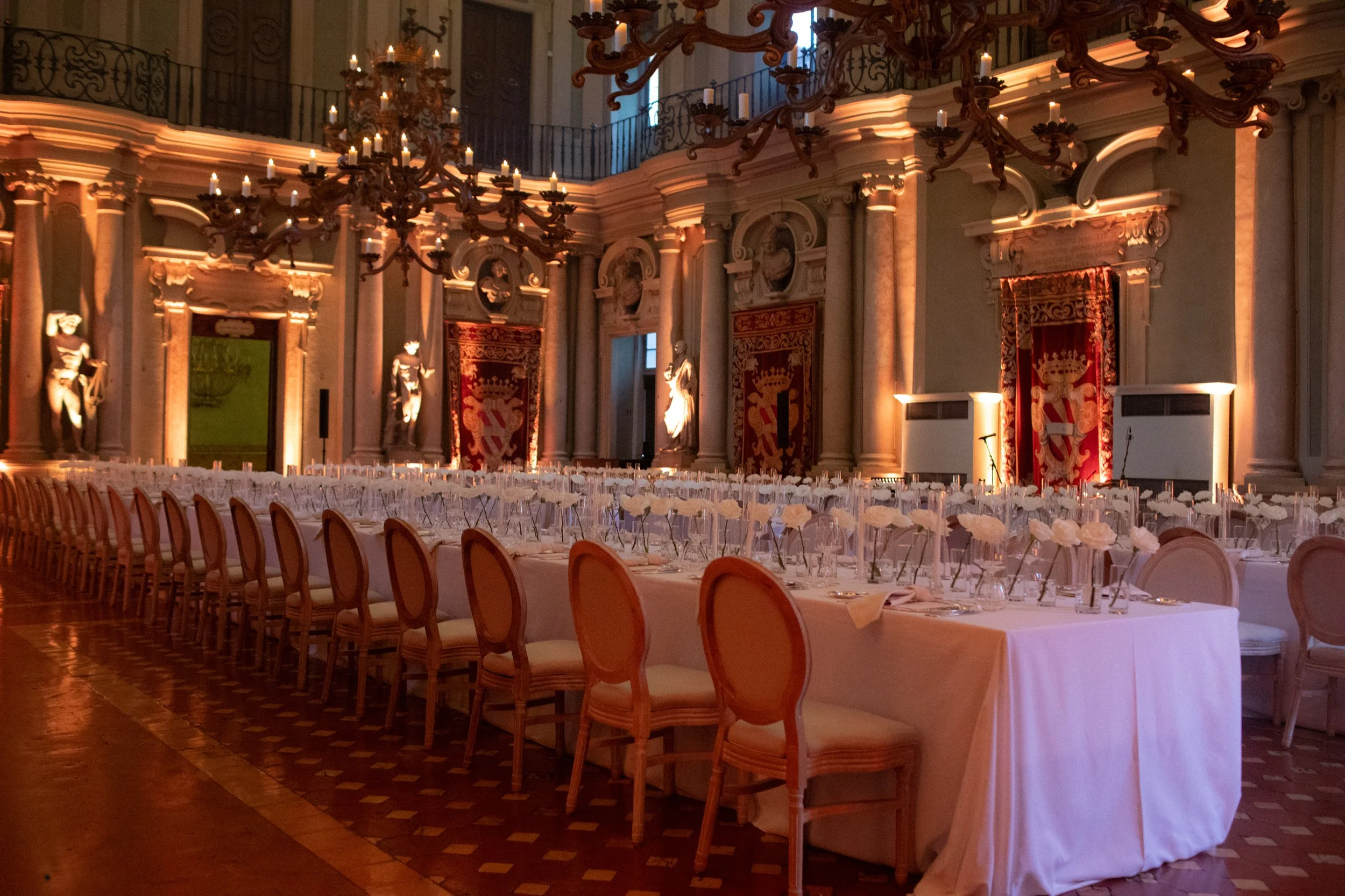 palazzo-corsini-wedding-florence-tuscany 0167.jpg