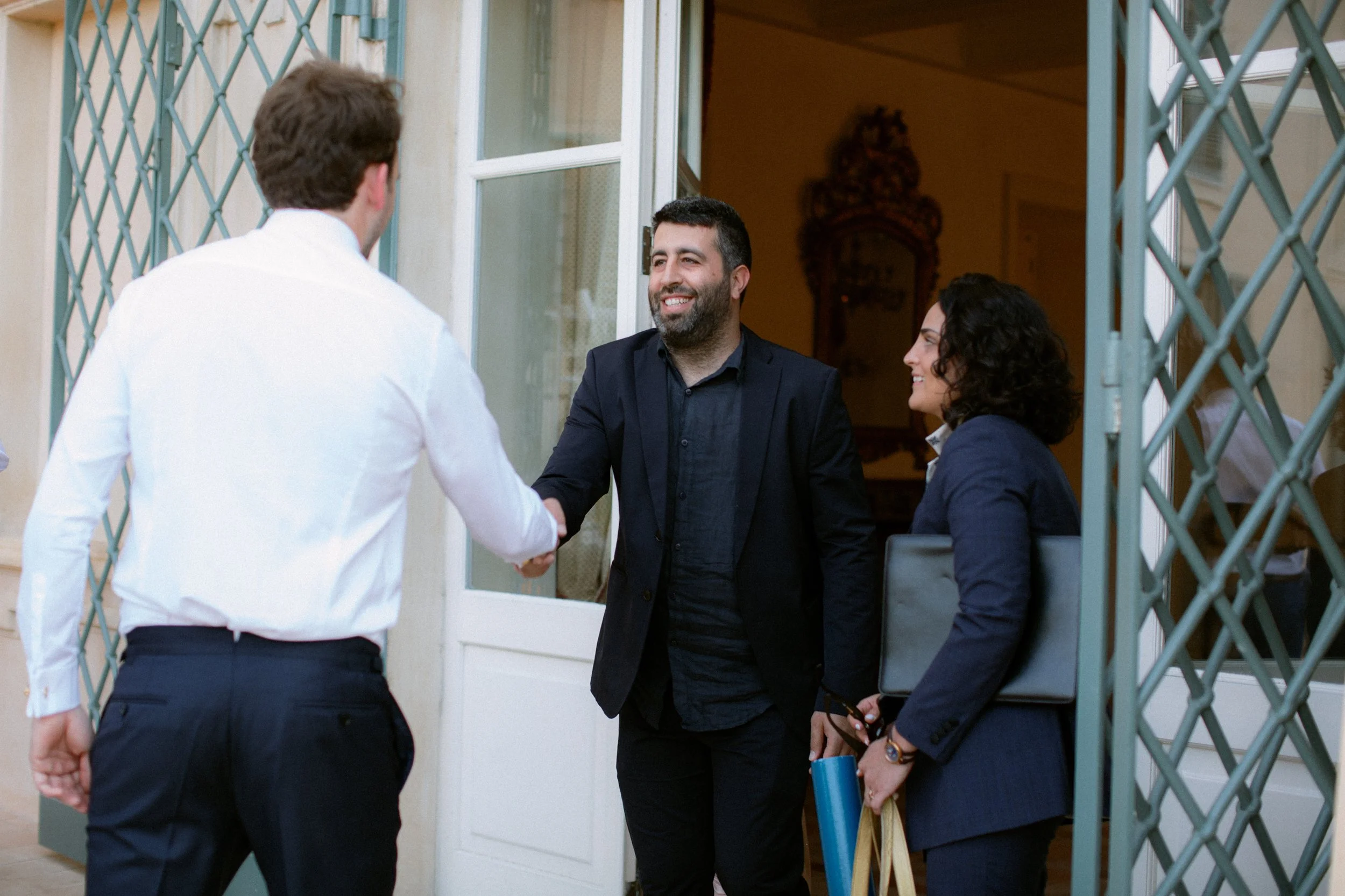 wedding-ketubah-villa-aurelia-roma 0024.jpg