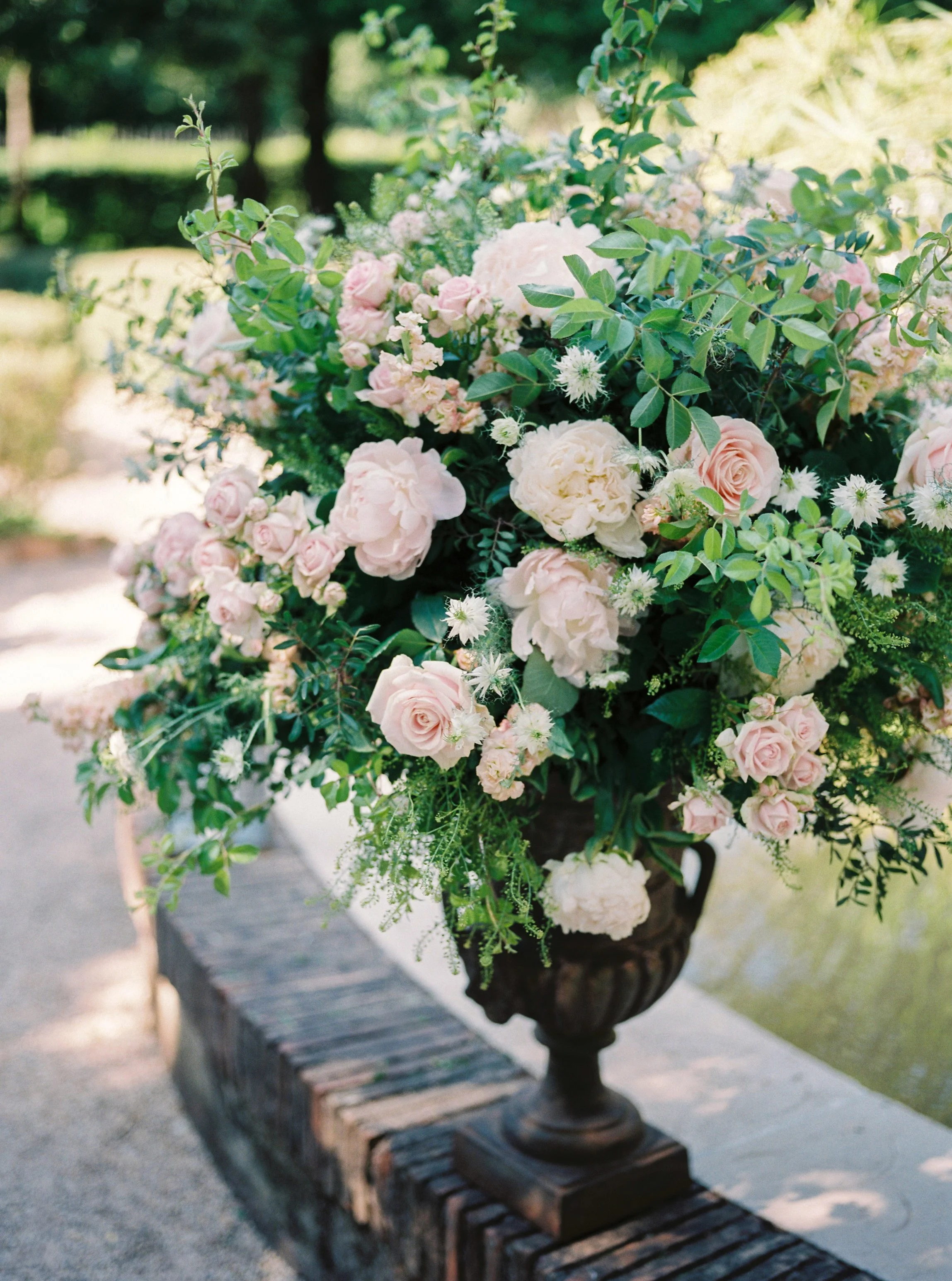 wedding-ketubah-villa-aurelia-roma 0022.jpg