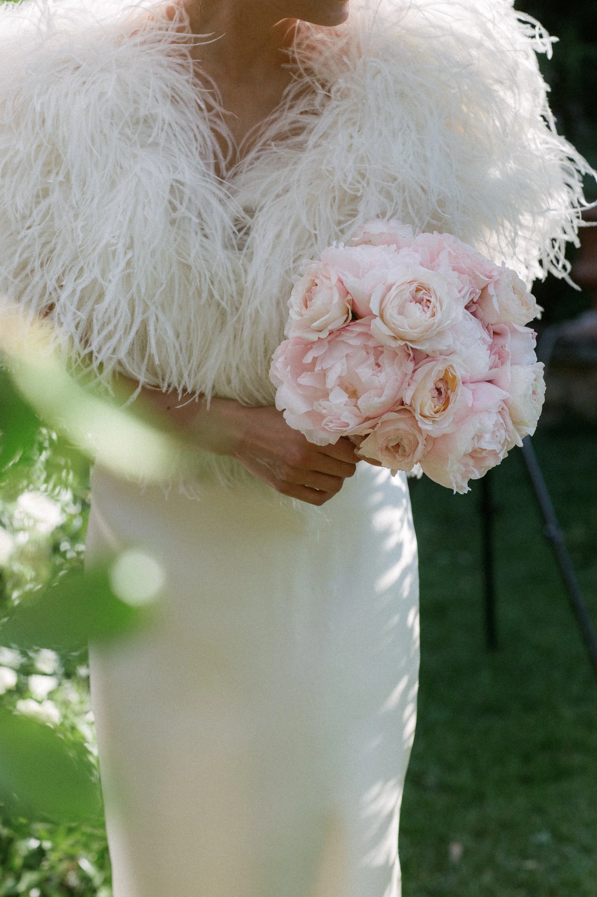 wedding-ketubah-villa-aurelia-roma 0068.jpg