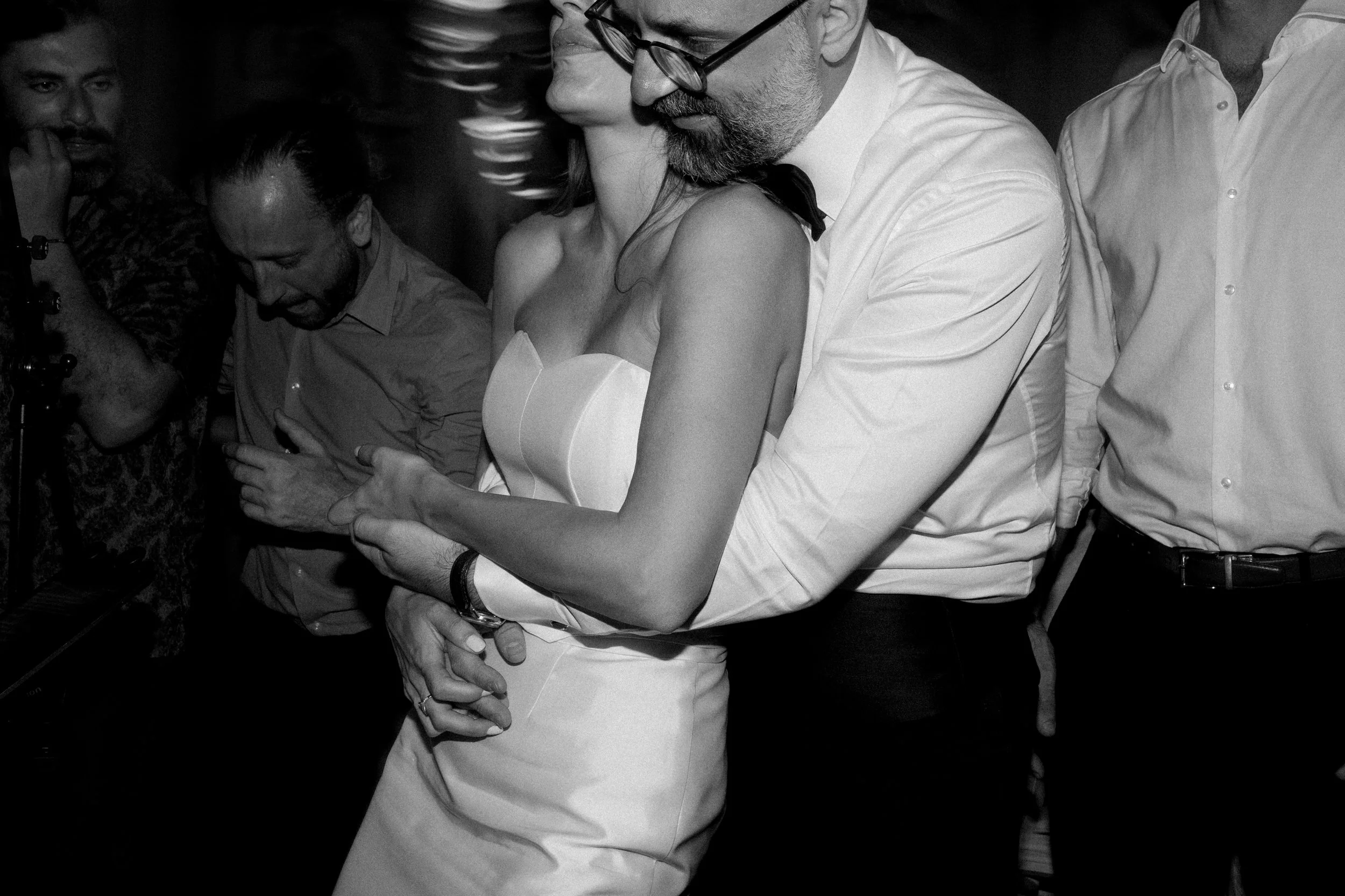 palazzo-corsini-wedding-florence-tuscany 0211.jpg