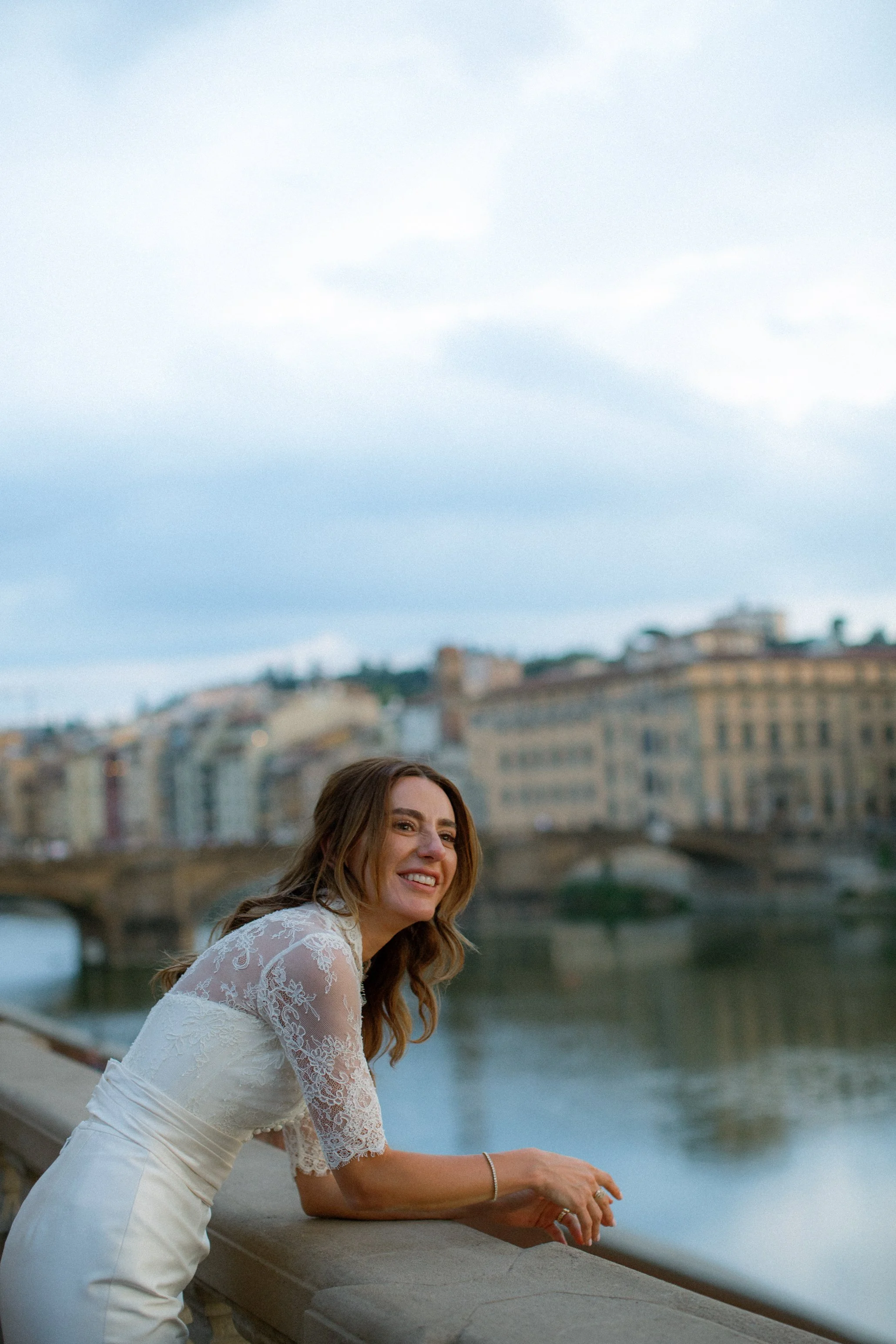 palazzo-corsini-wedding-florence-tuscany 0148.jpg