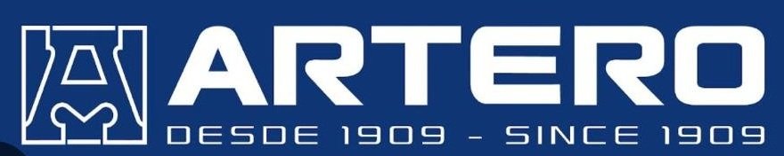 Artero