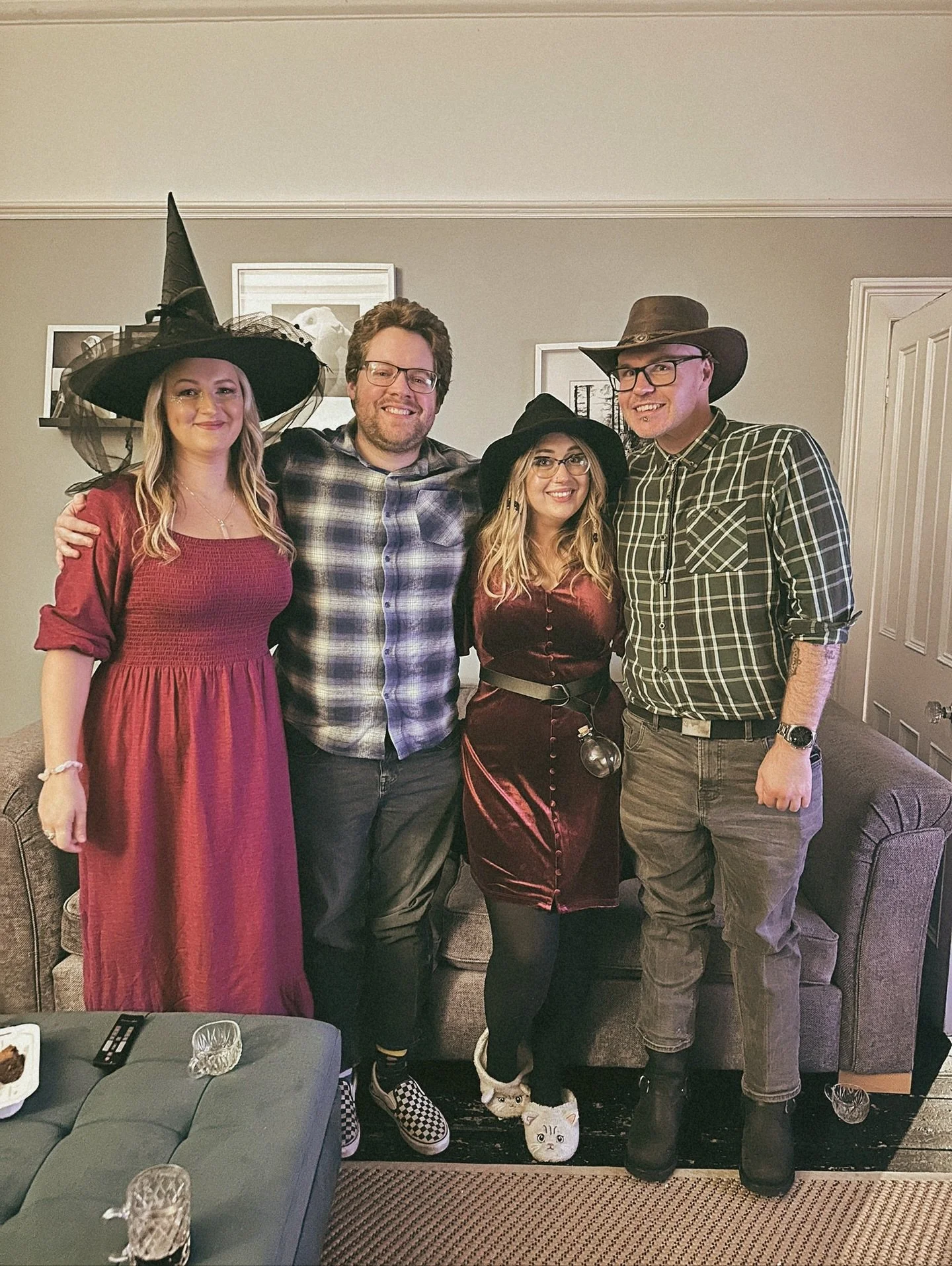 Sunday Slice &hearts;️🍰