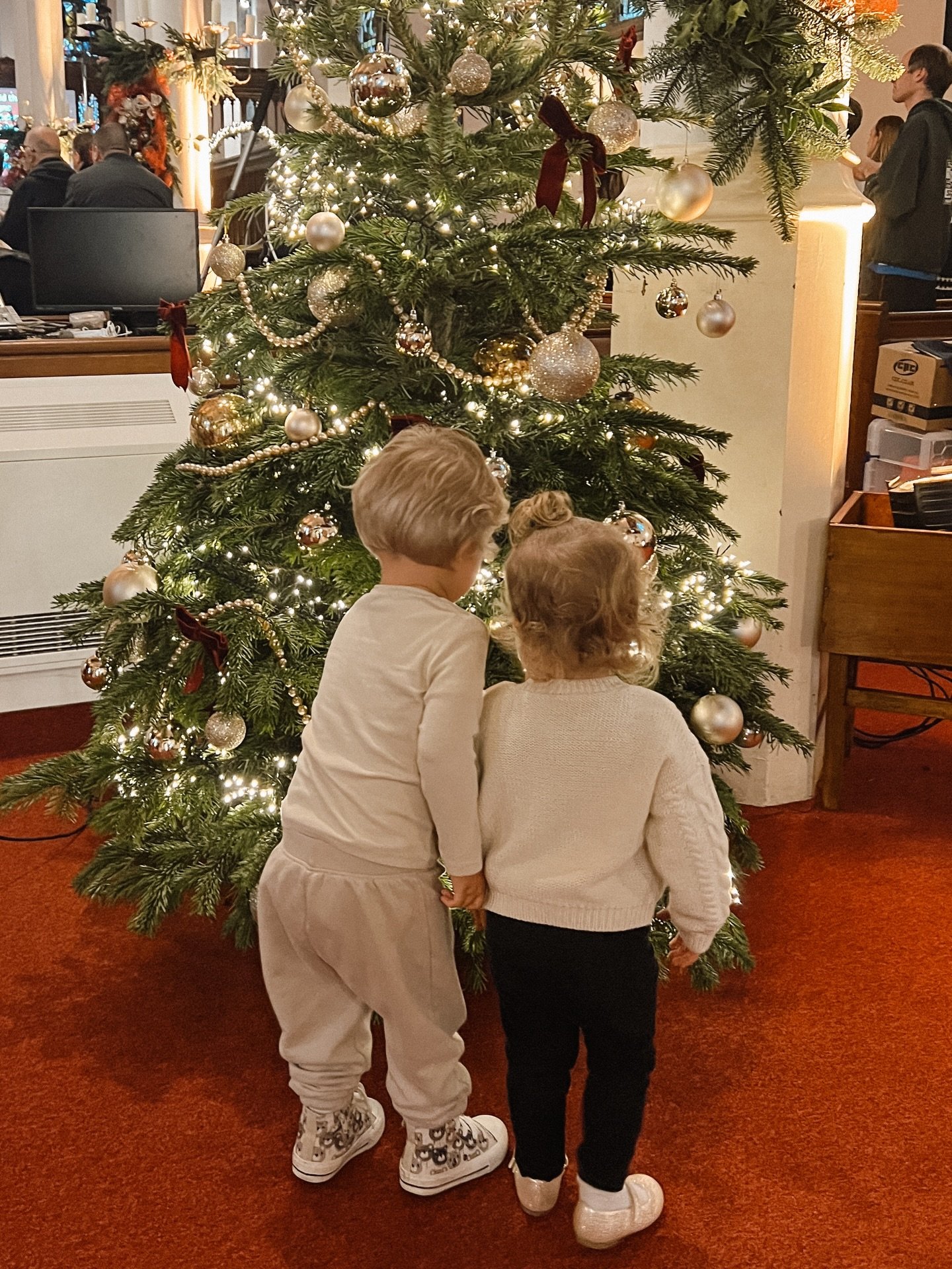 Sunday Slice 🍰&hearts;️