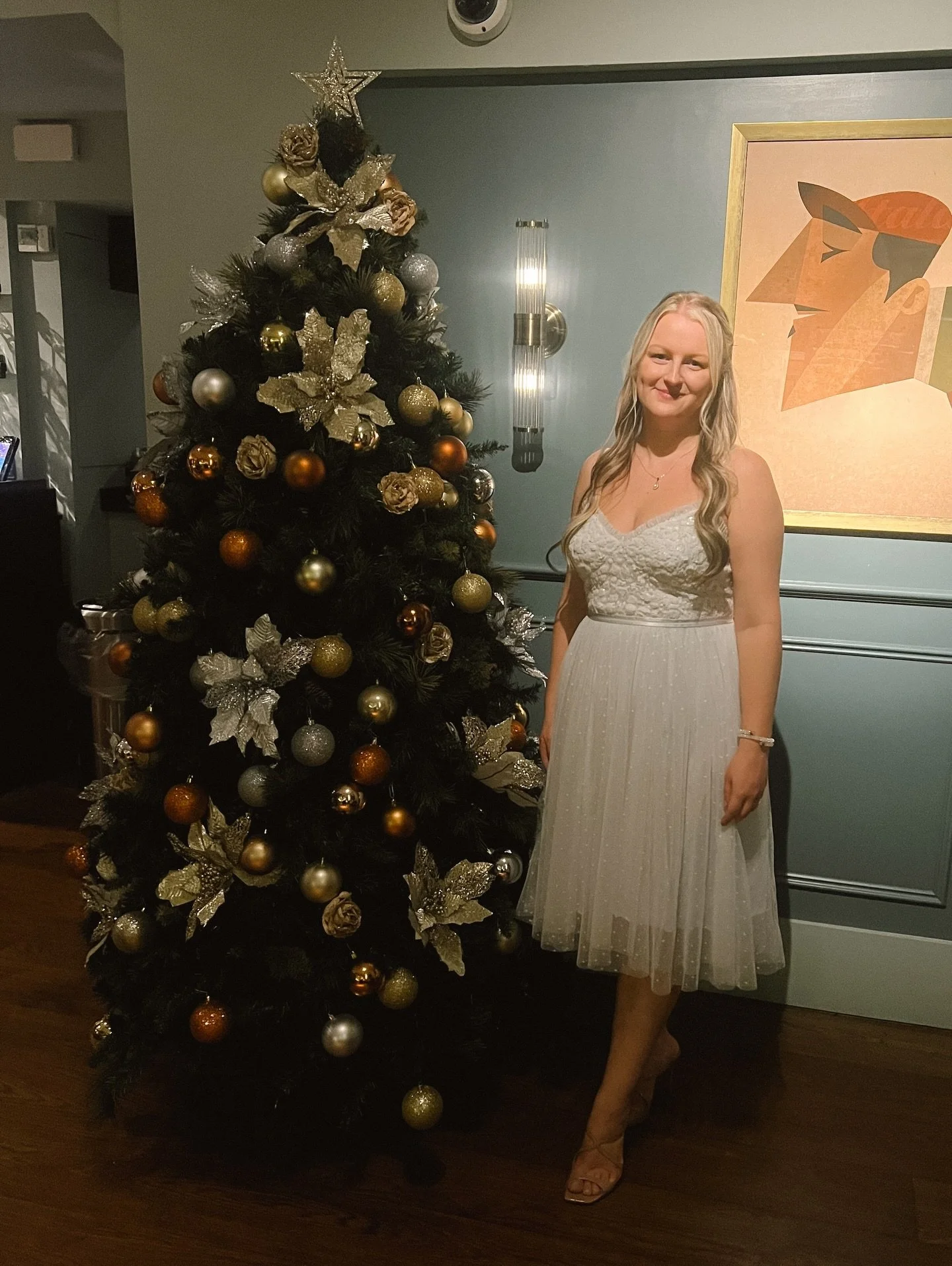 Pre Christmas Catchup 📸🥰&hearts;️