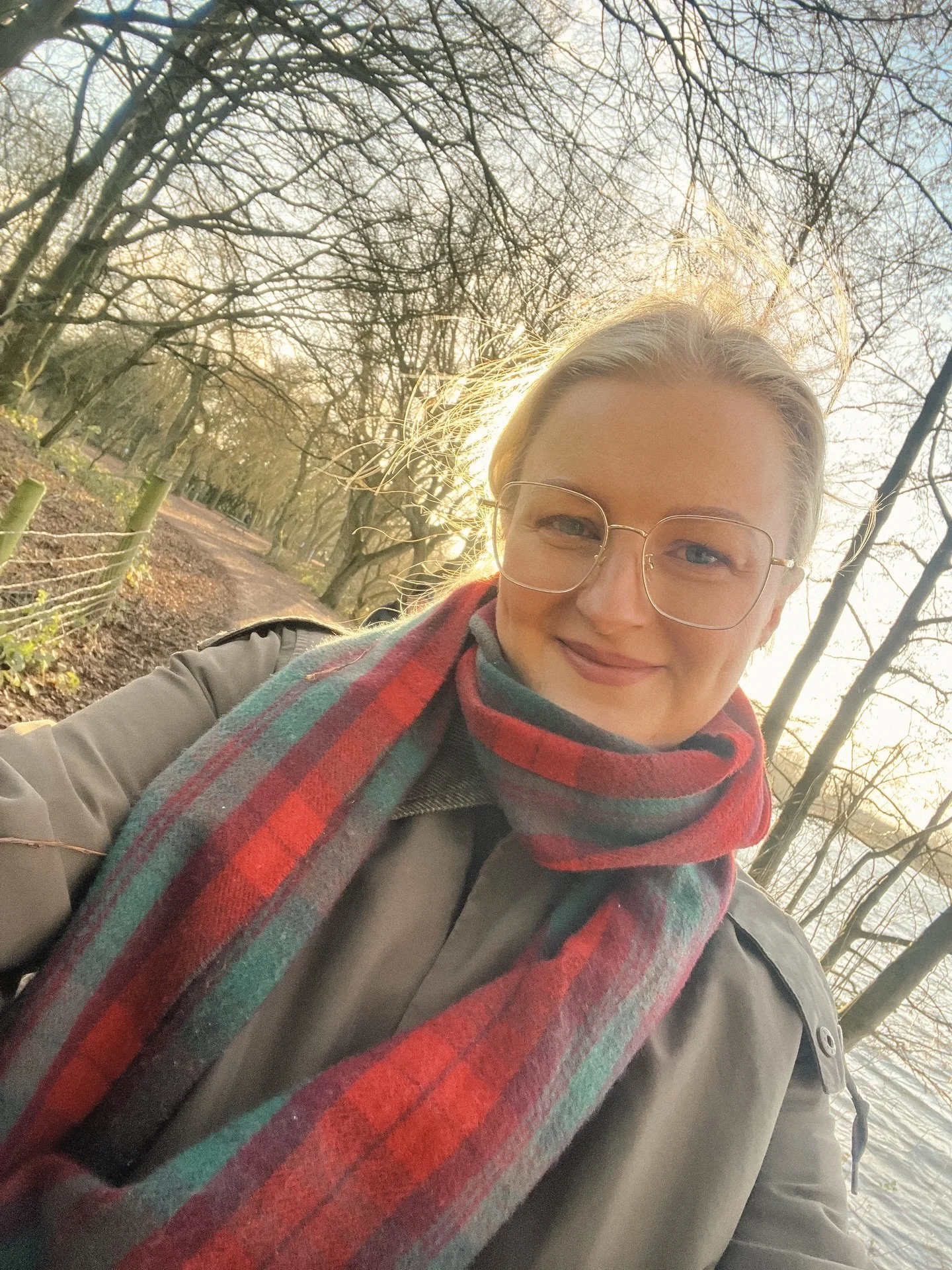 Christmas 2025 🥰🎄&hearts;️