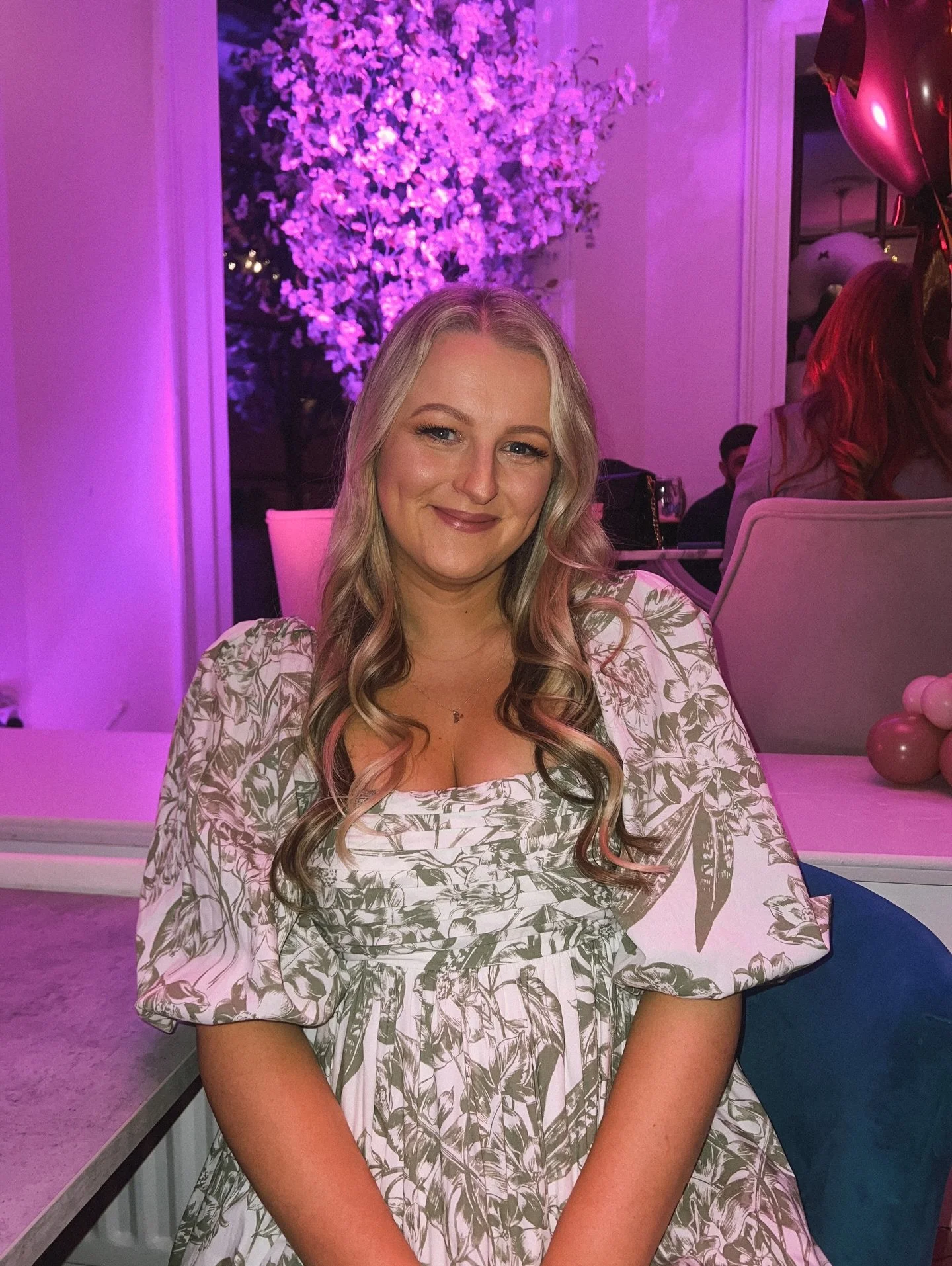 Sunday slice 🍰&hearts;️