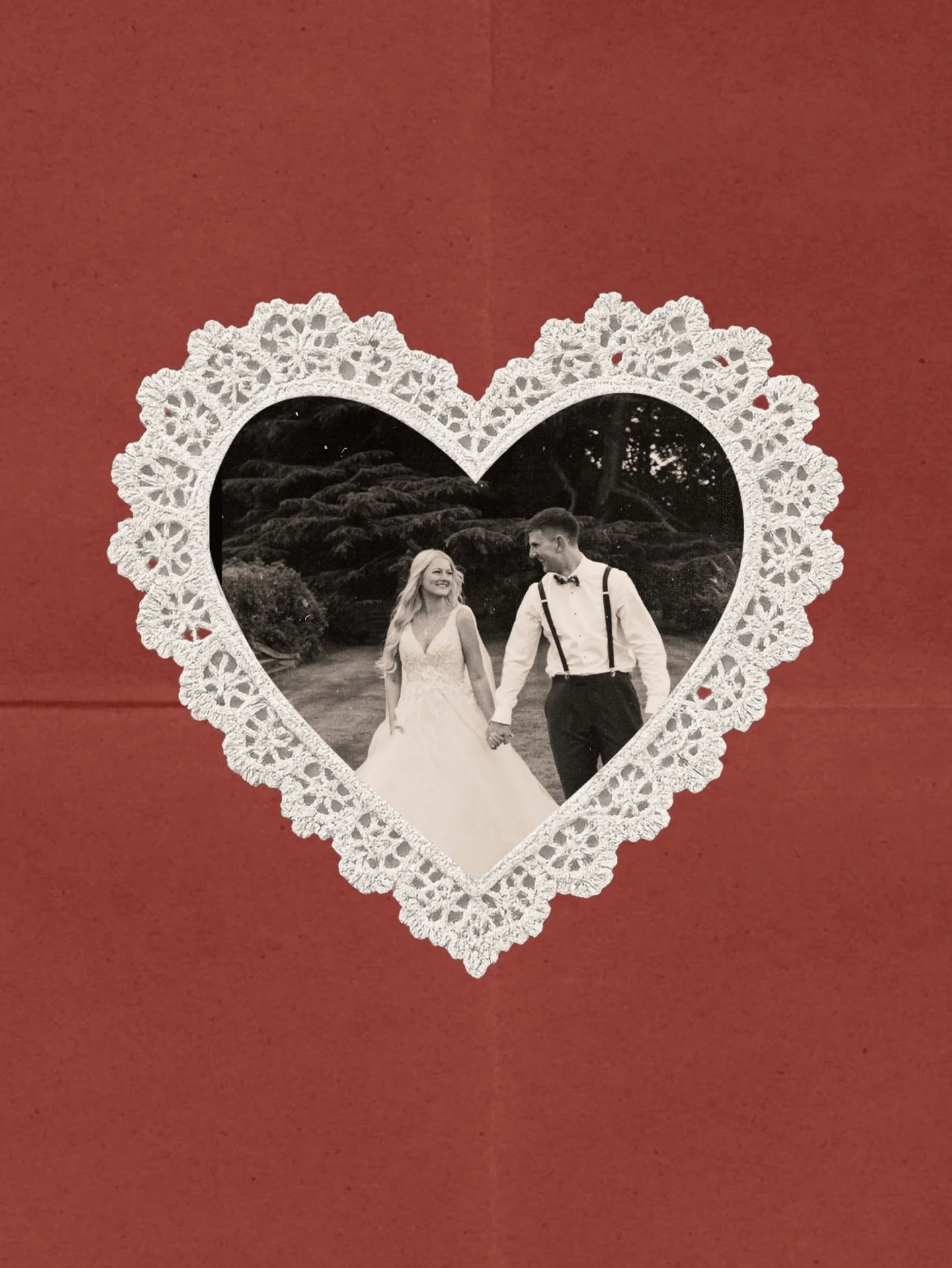 My Valentine @david_latham &hearts;️