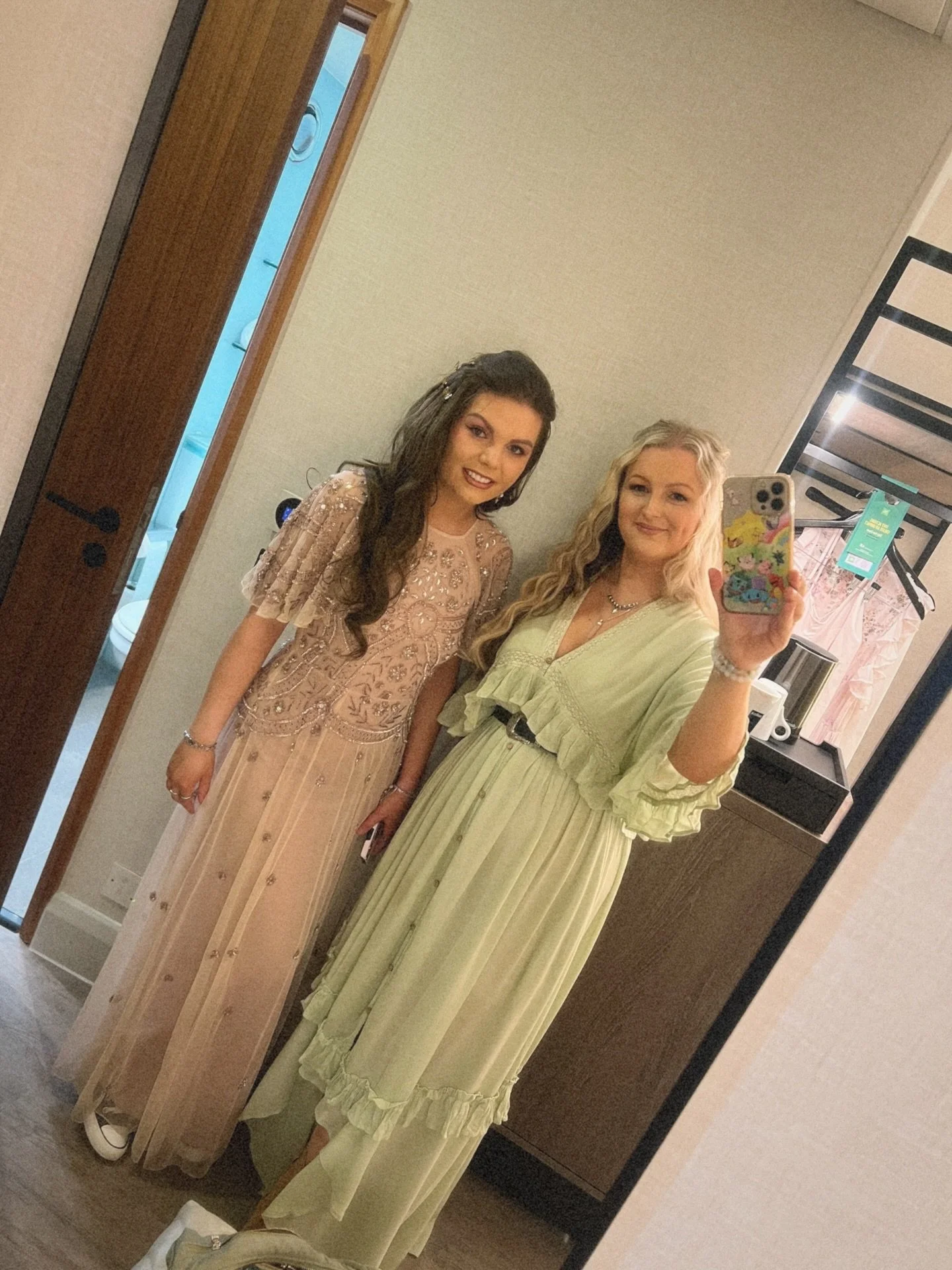 Sunday Slice 🍰&hearts;️