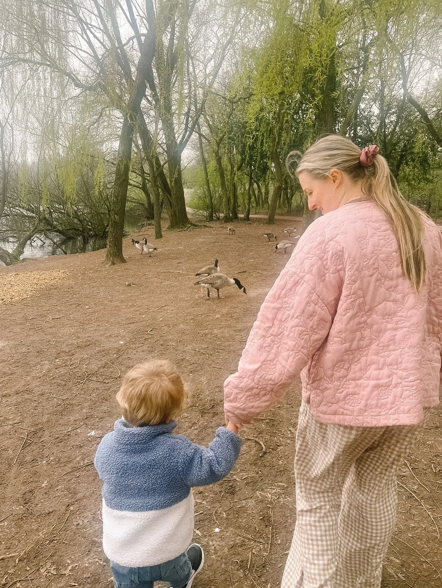 Sunday Slice 🍰&hearts;️