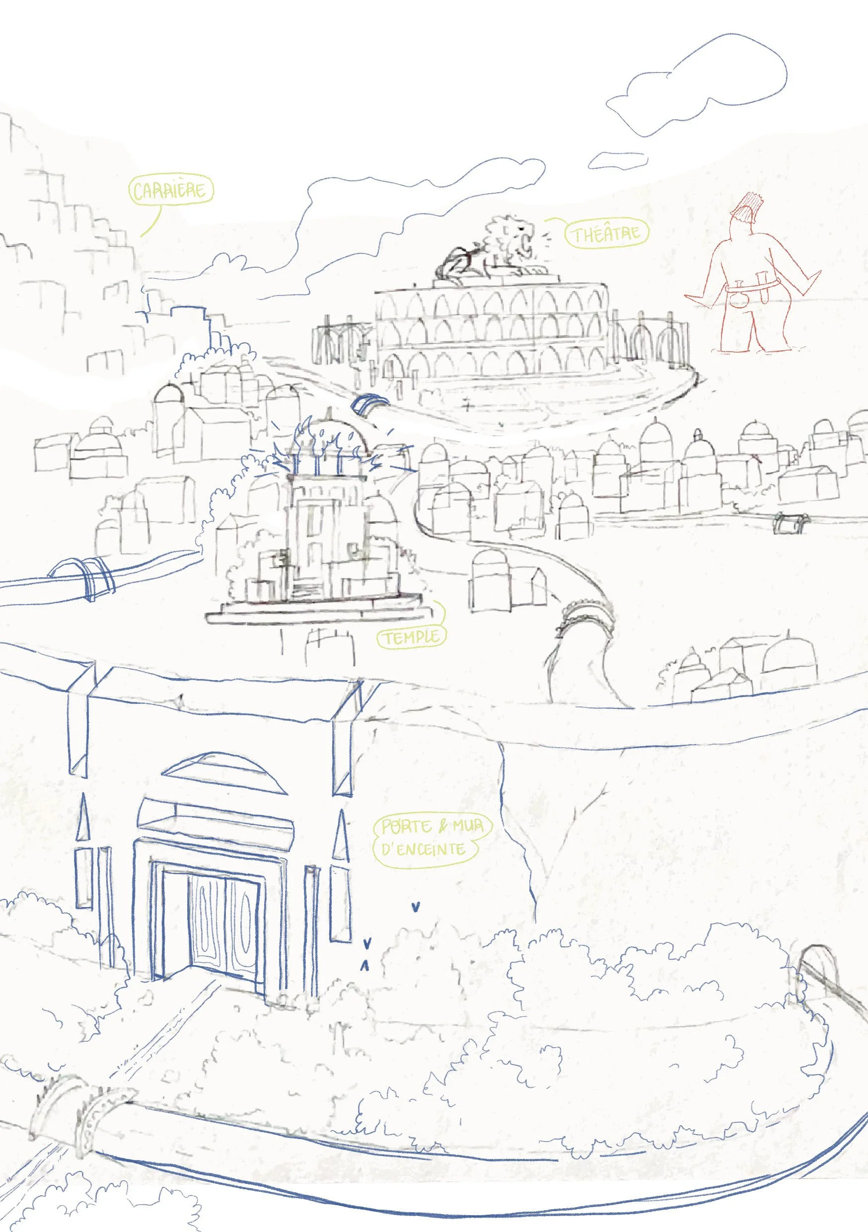 CROQUIS-PRÉSENTATION-2.jpg