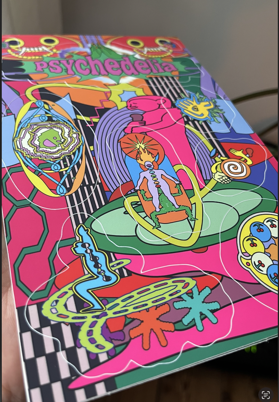 Screenshot 2025-11-24 at 2.56.35 PM.png