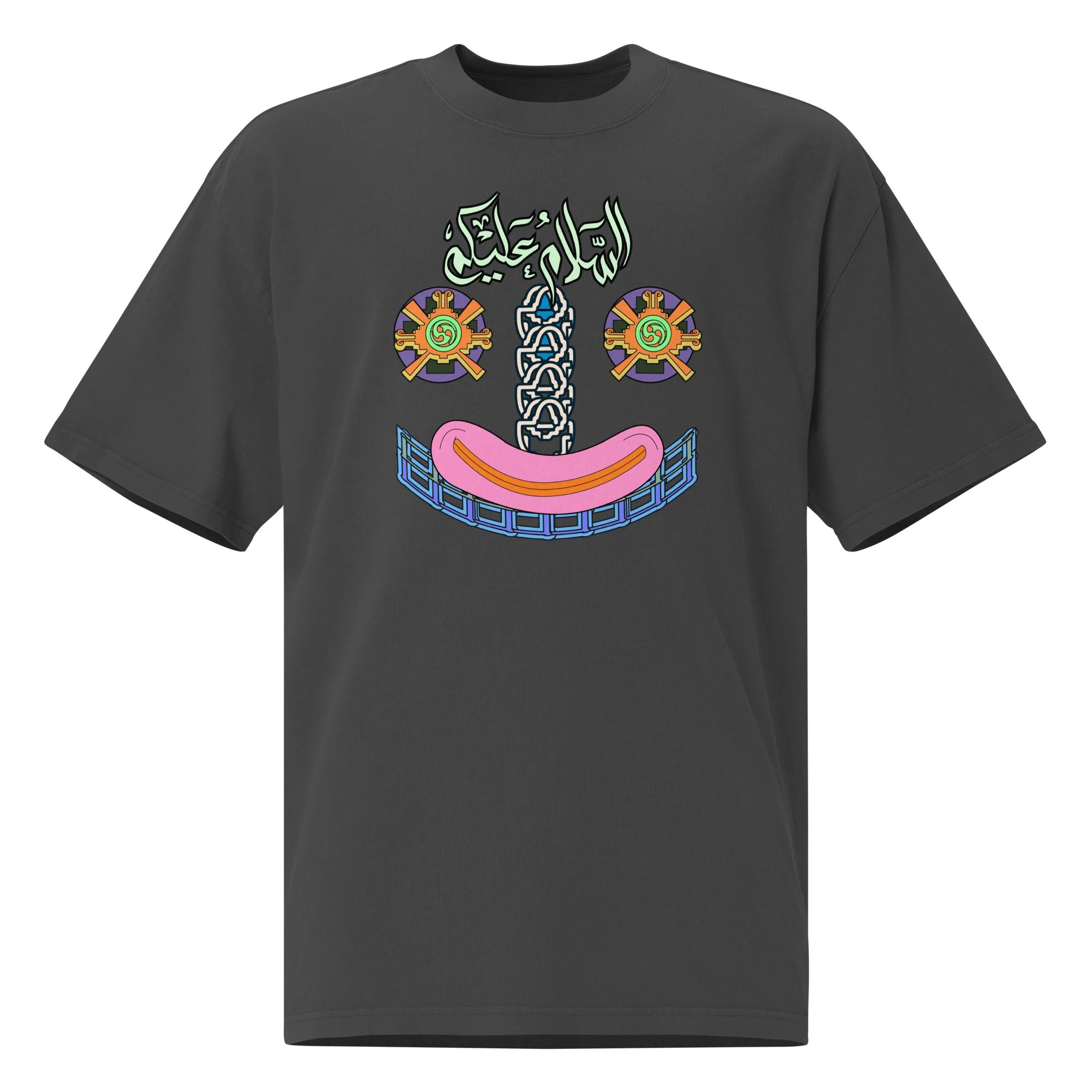 mens-oversized-faded-t-shirt-faded-black-front-6a394f7ed0a30.jpg