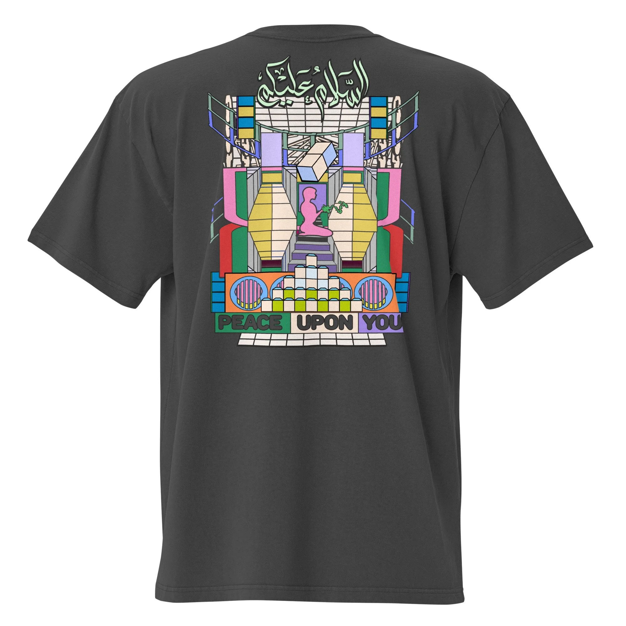 mens-oversized-faded-t-shirt-faded-black-back-6a394f7ed2fe7.jpg